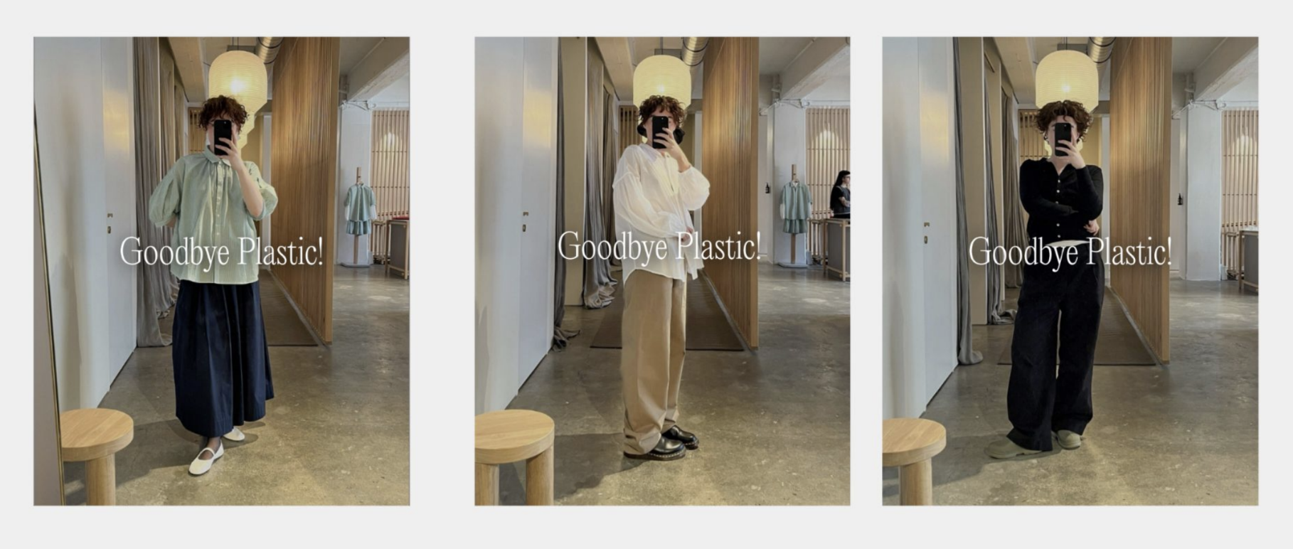 Screen Shot 2024-08-26 at 10.34.12 AM.png