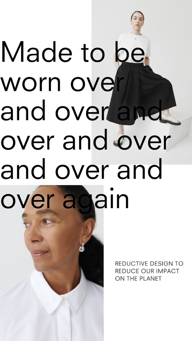 Screen Shot 2024-08-26 at 10.20.51 AM.png