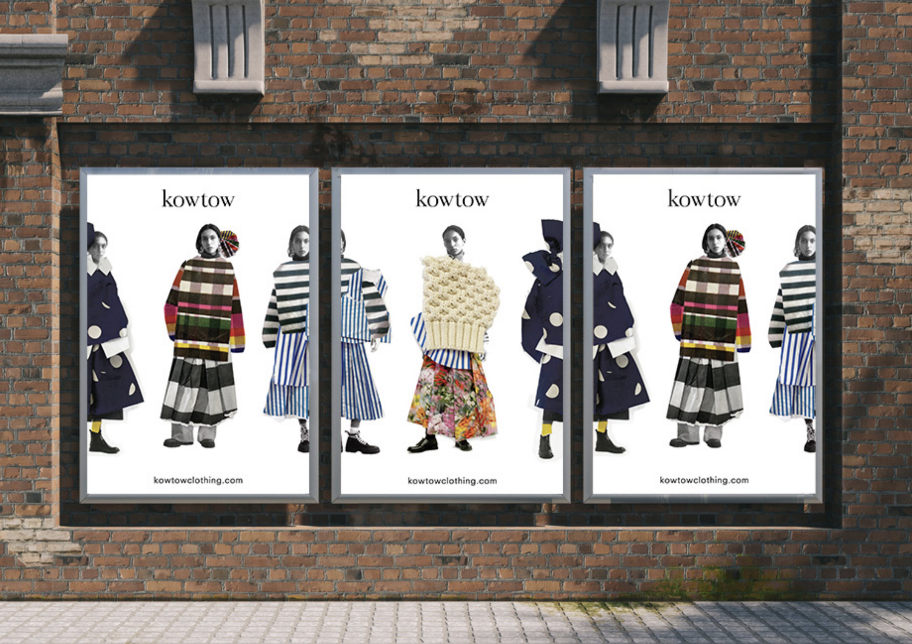 Screen Shot 2024-08-26 at 10.10.41 AM.png