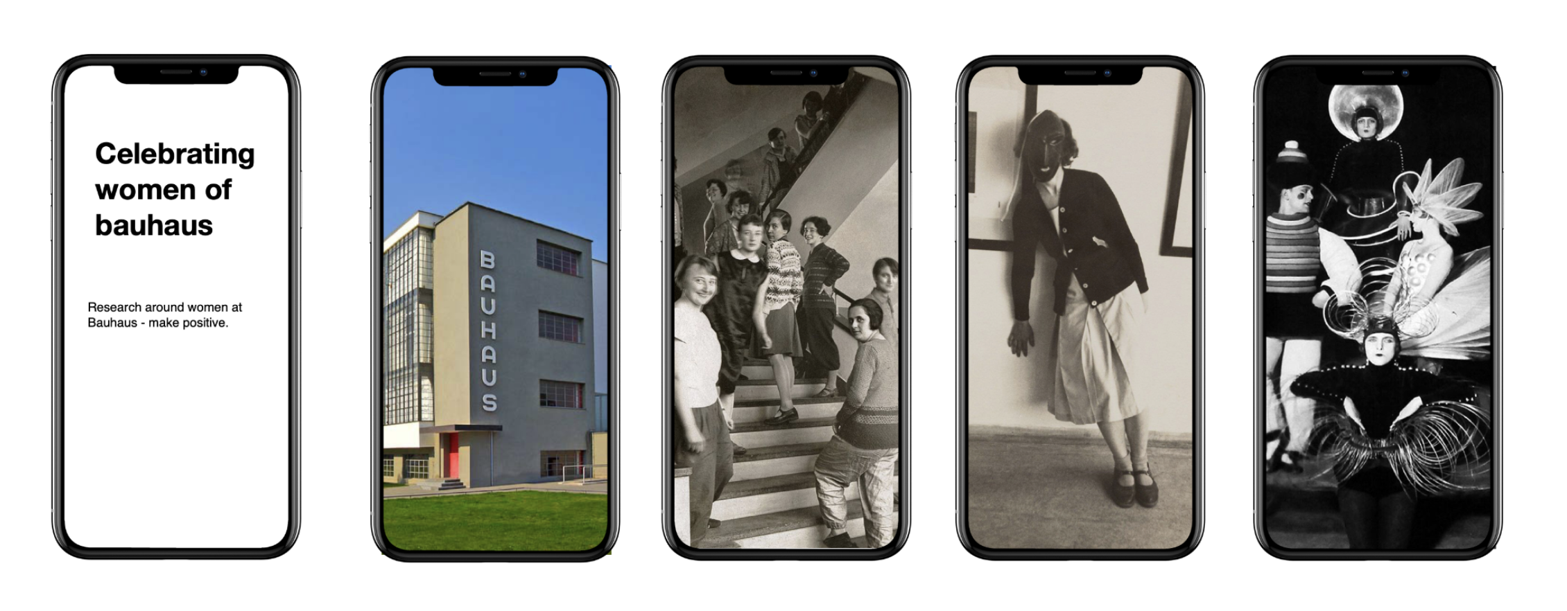 Screen Shot 2024-08-26 at 10.16.44 AM.png