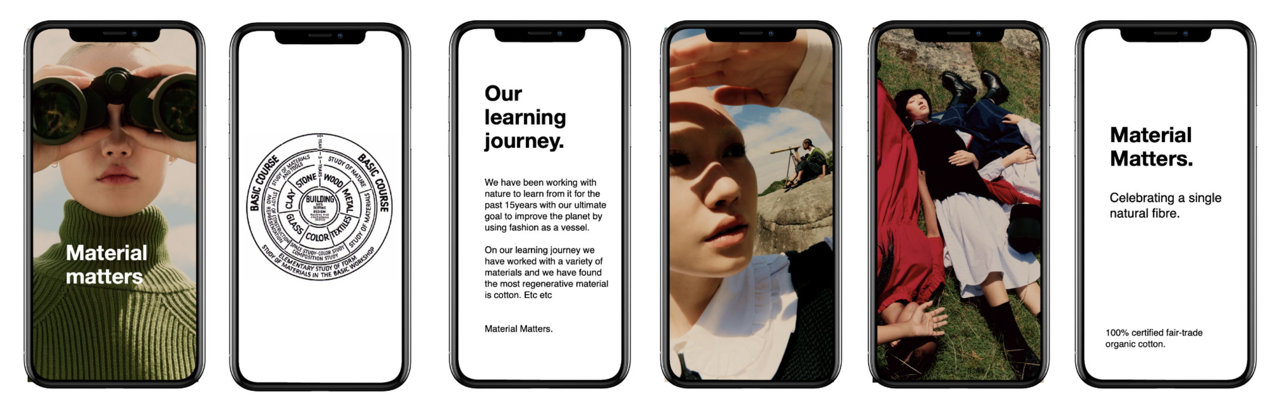 Screen Shot 2024-08-26 at 10.17.02 AM.png