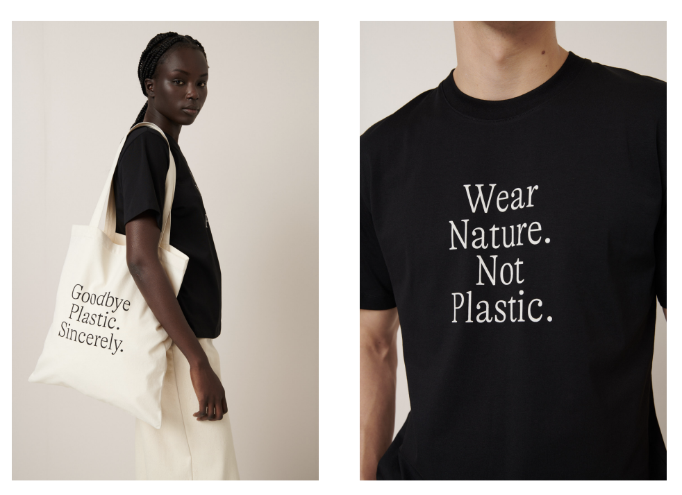 Screen Shot 2024-08-26 at 10.58.10 AM.png