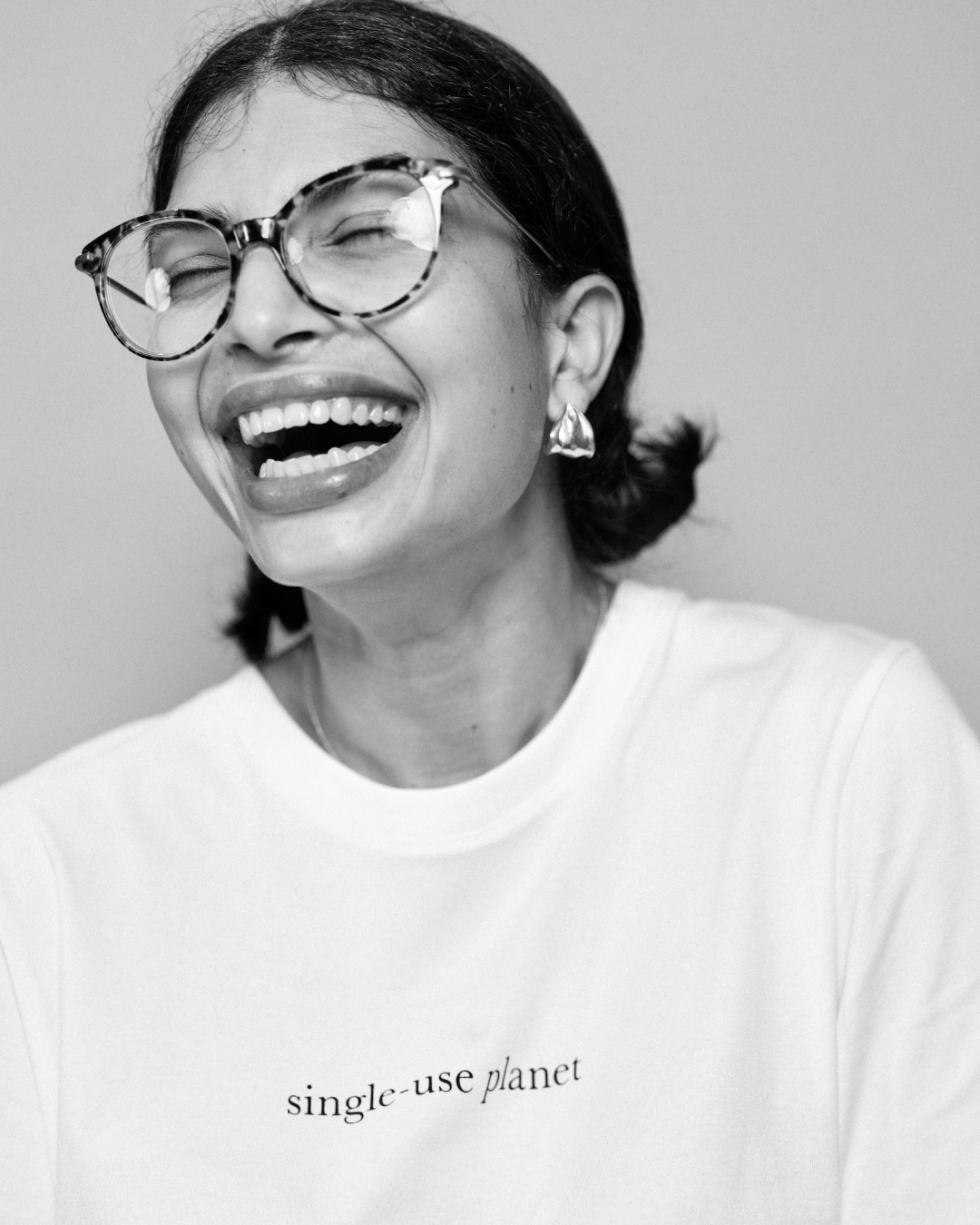 Instagram Post – 130.png