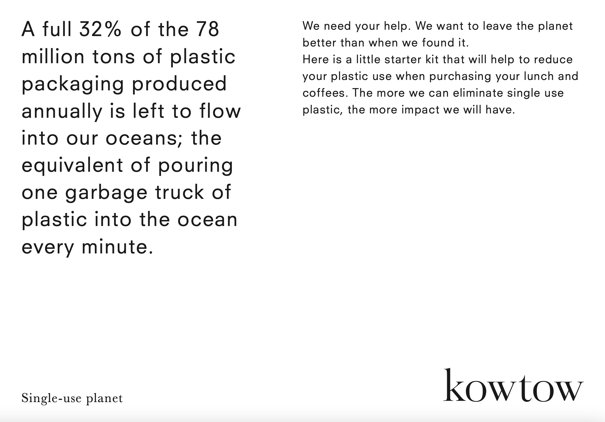 Screen Shot 2024-08-26 at 11.07.29 AM.png