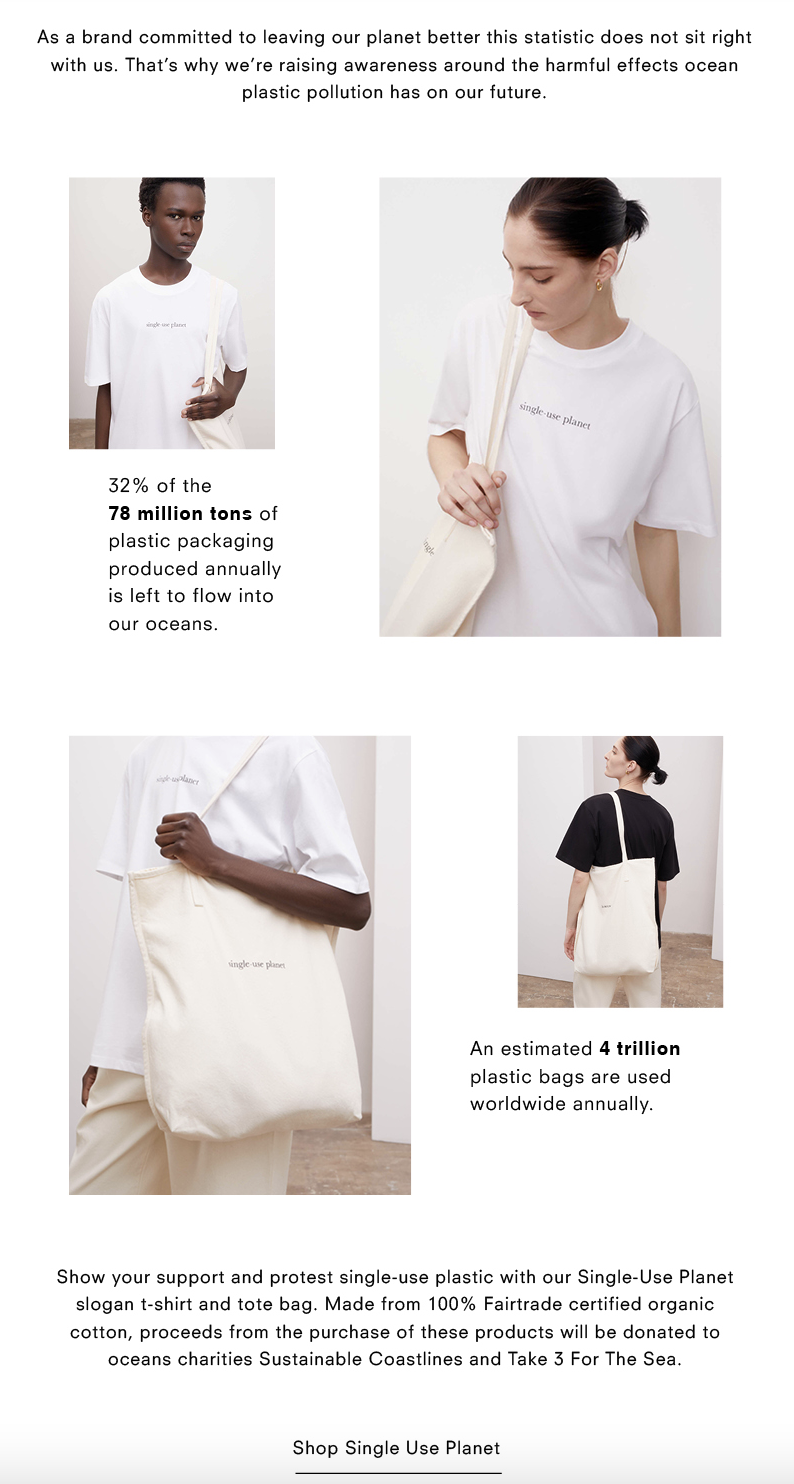 Screen Shot 2024-08-26 at 11.11.43 AM.png