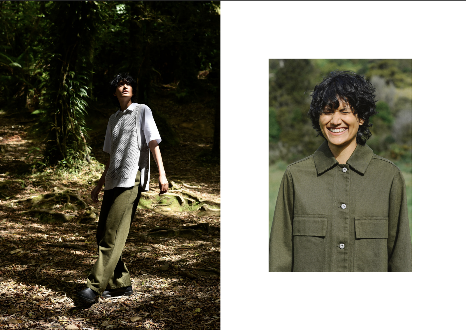 Screen Shot 2024-08-26 at 10.32.34 AM.png