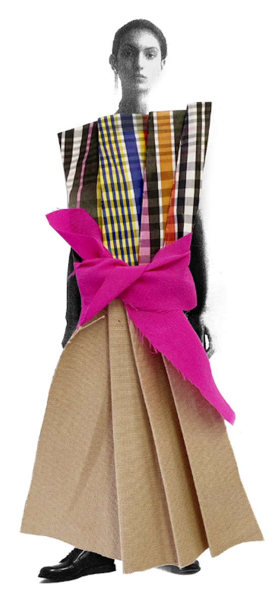 Screen Shot 2024-08-26 at 7.53.54 PM.png