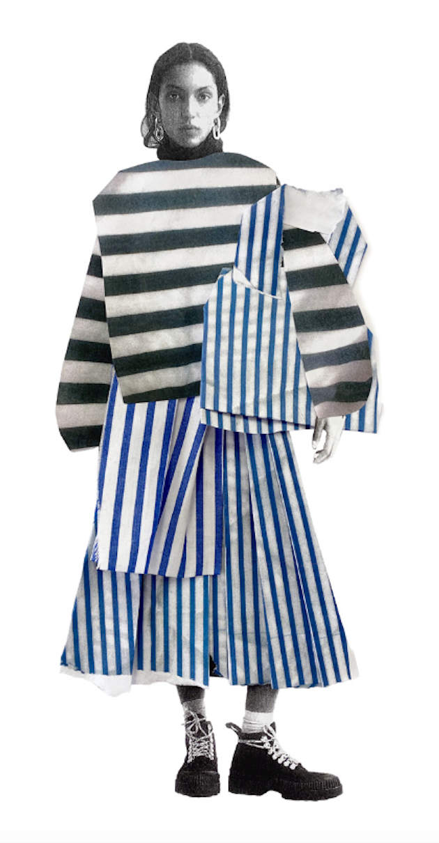 Screen Shot 2024-08-26 at 7.53.59 PM.png