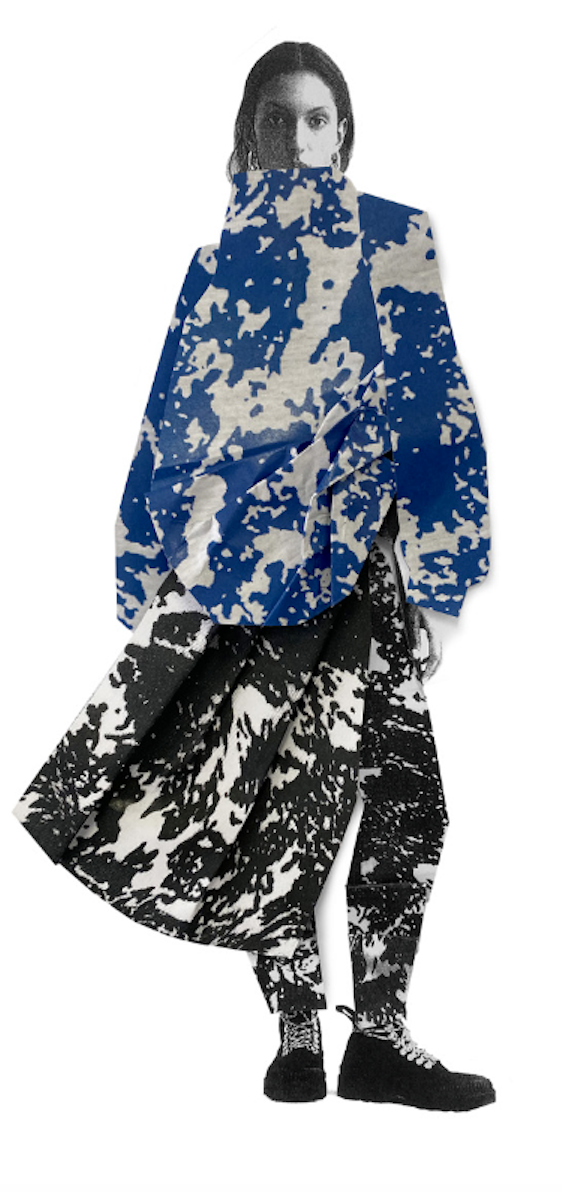 Screen Shot 2024-08-26 at 7.53.48 PM.png