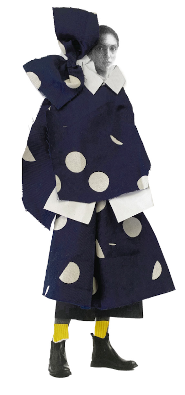 Screen Shot 2024-08-26 at 7.53.43 PM.png