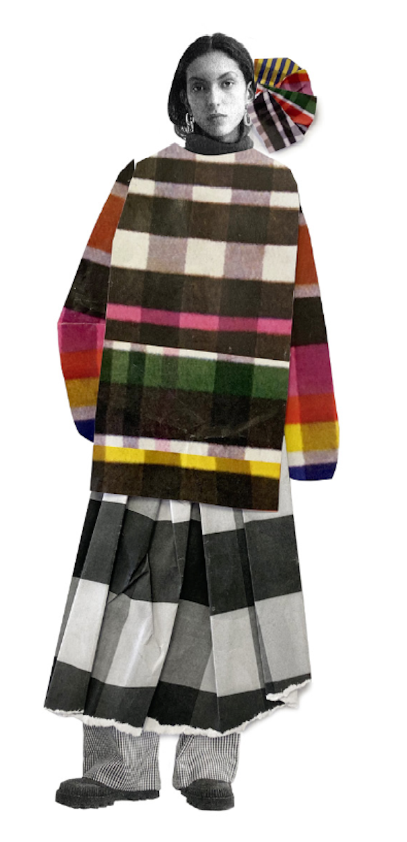 Screen Shot 2024-08-26 at 7.53.36 PM.png