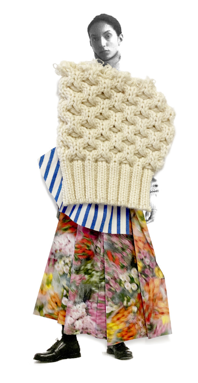 Screen Shot 2024-08-26 at 7.53.30 PM.png