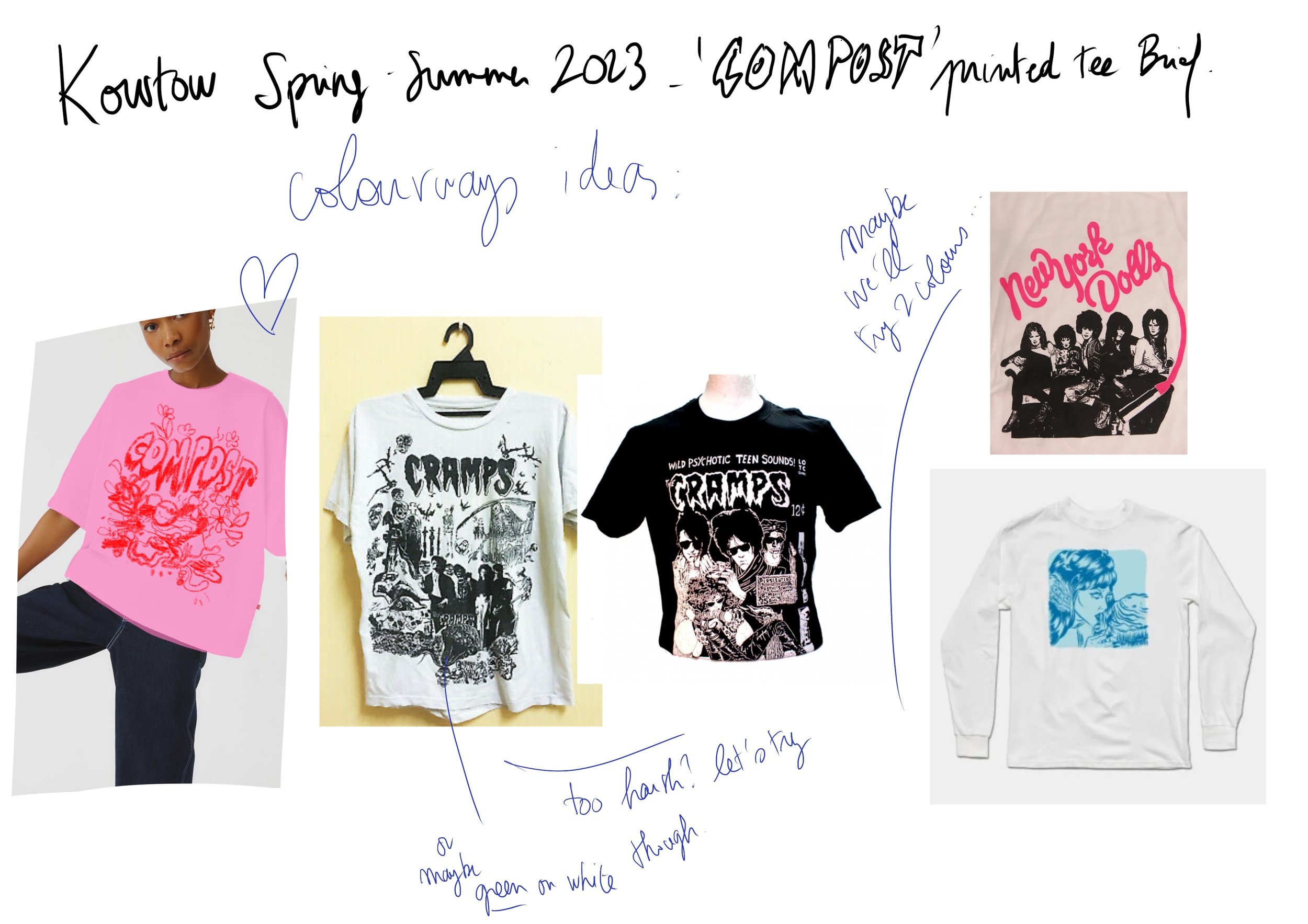 Untitled_Artwork (1).jpg