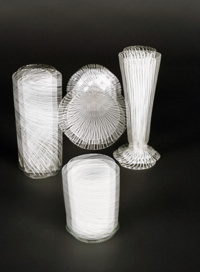 Screen Shot 2019-04-15 at 8.47.09 AM.png