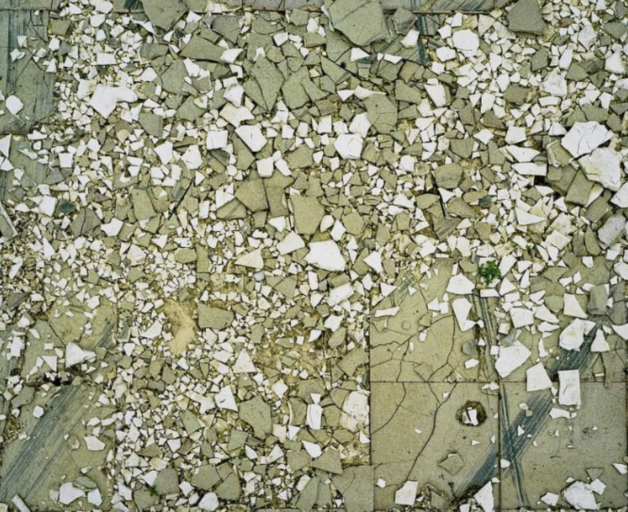 Screen Shot 2019-04-30 at 11.32.28 AM.png