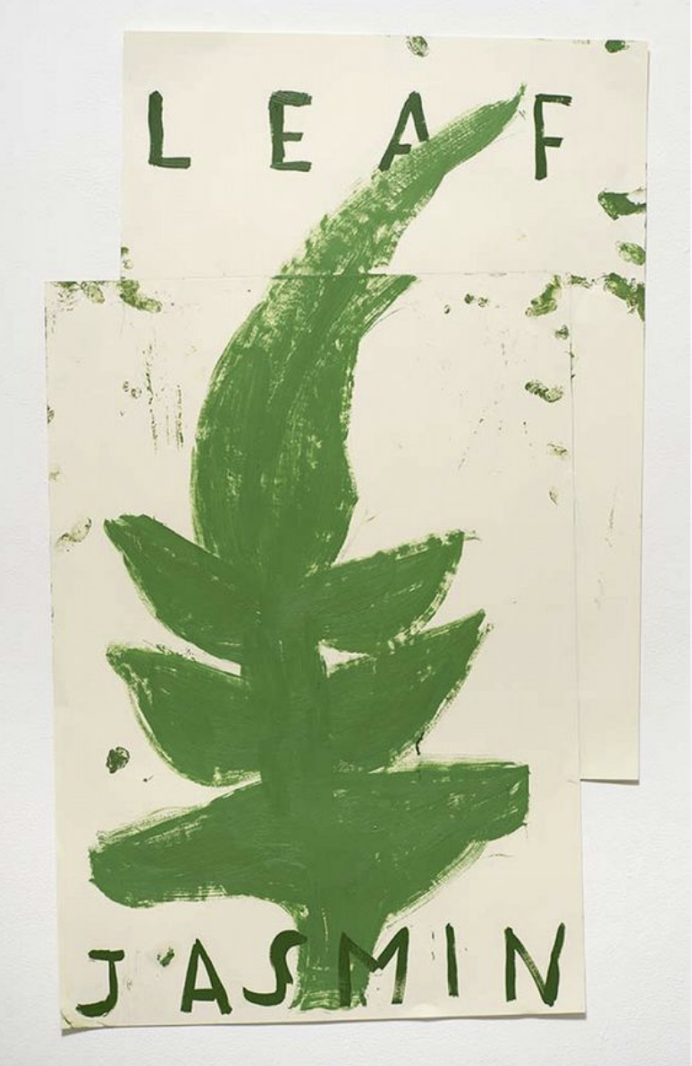 Screen Shot 2019-04-30 at 11.33.29 AM.png