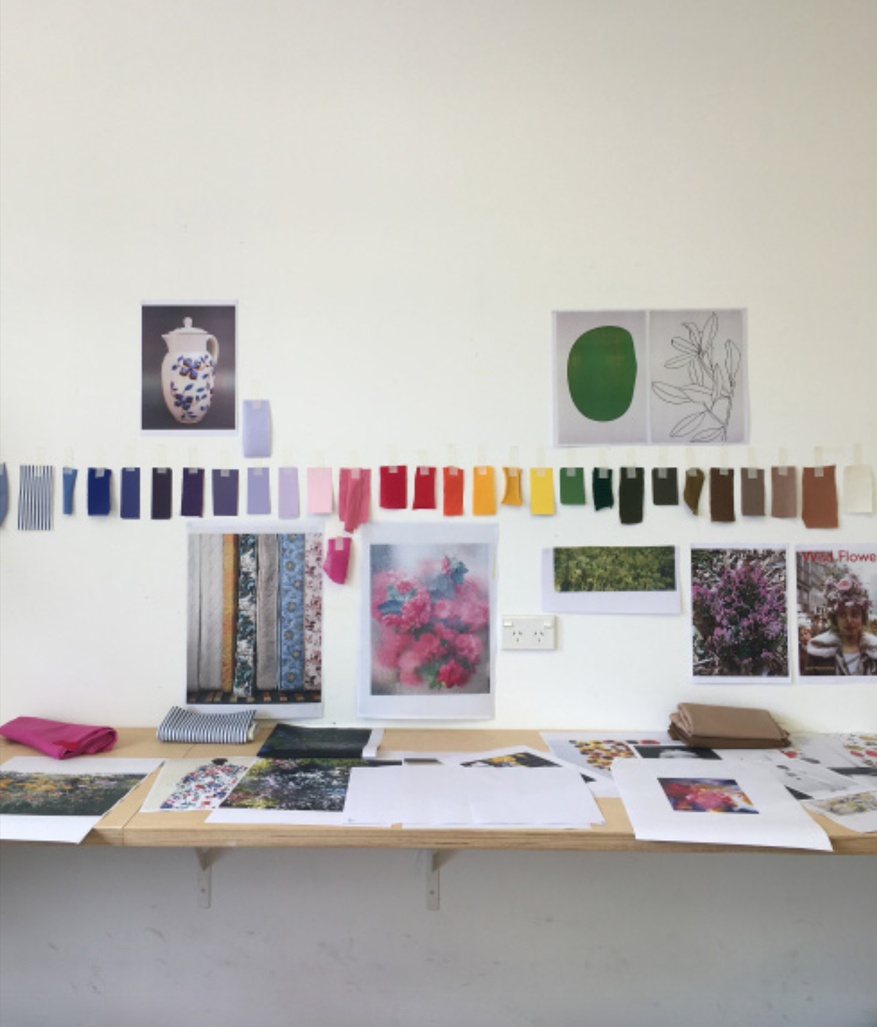 Screen Shot 2024-08-28 at 10.38.15 AM.png