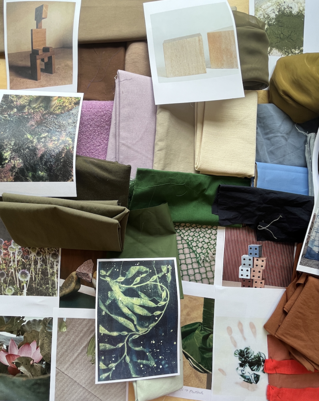 Screen Shot 2024-08-21 at 7.15.58 PM.png