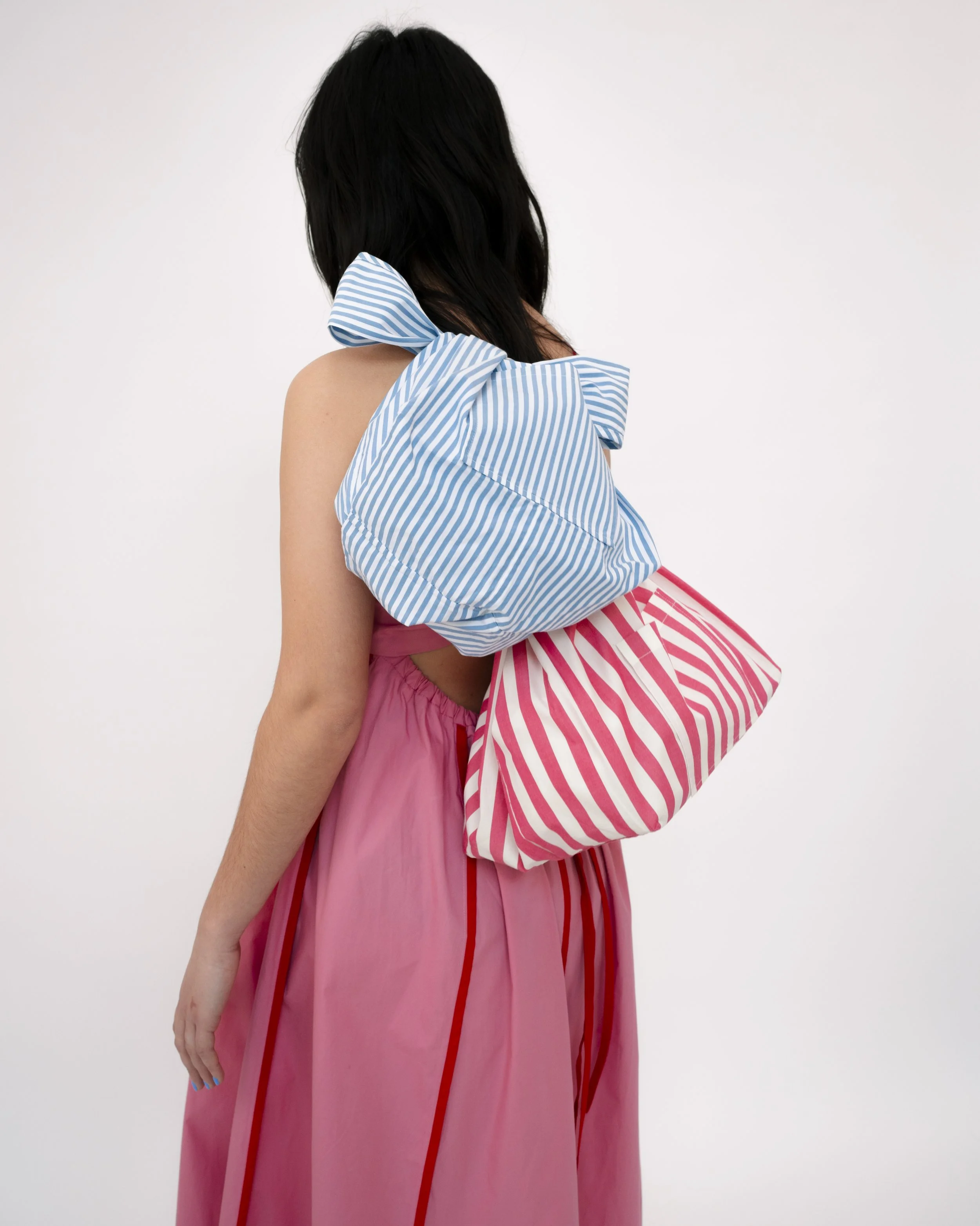 Kowtow Reimagine 02-64.jpg