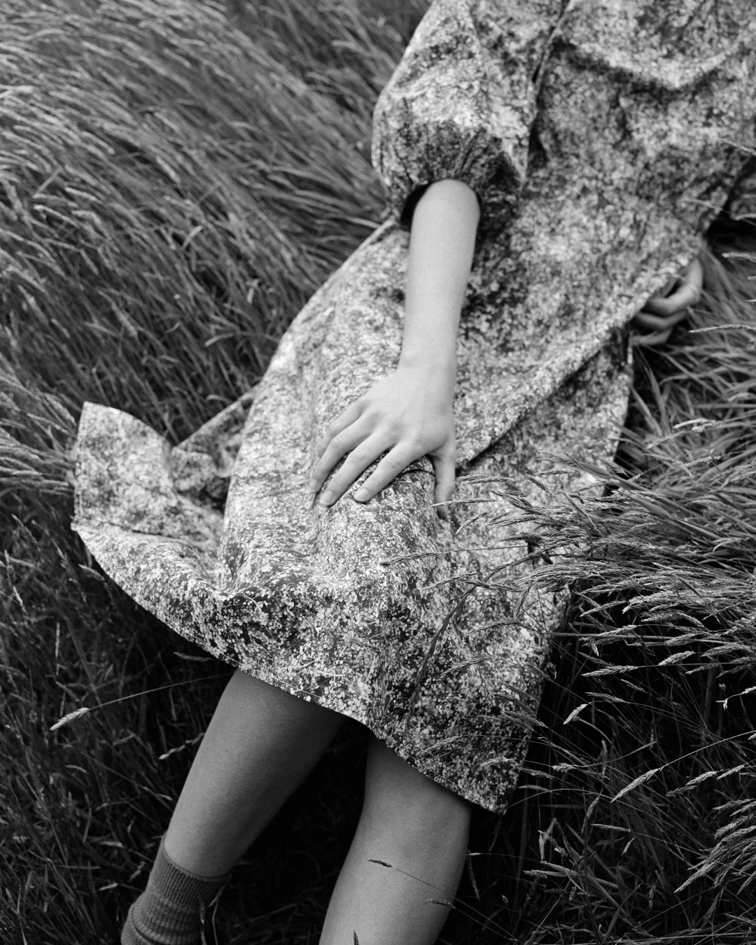 Bouquet Print - 04.jpg