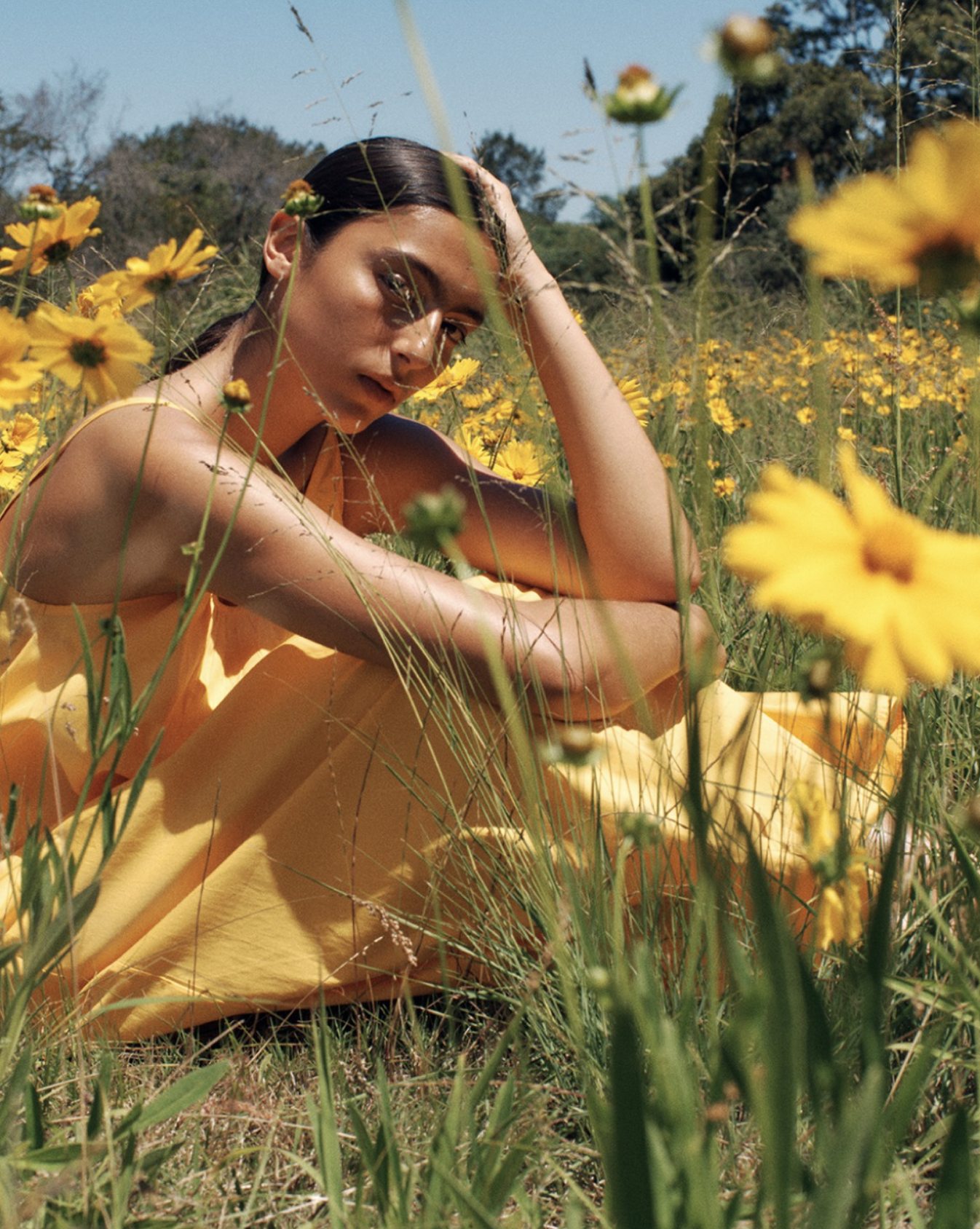 Screenshot 2025-03-04 at 10.33.05.png