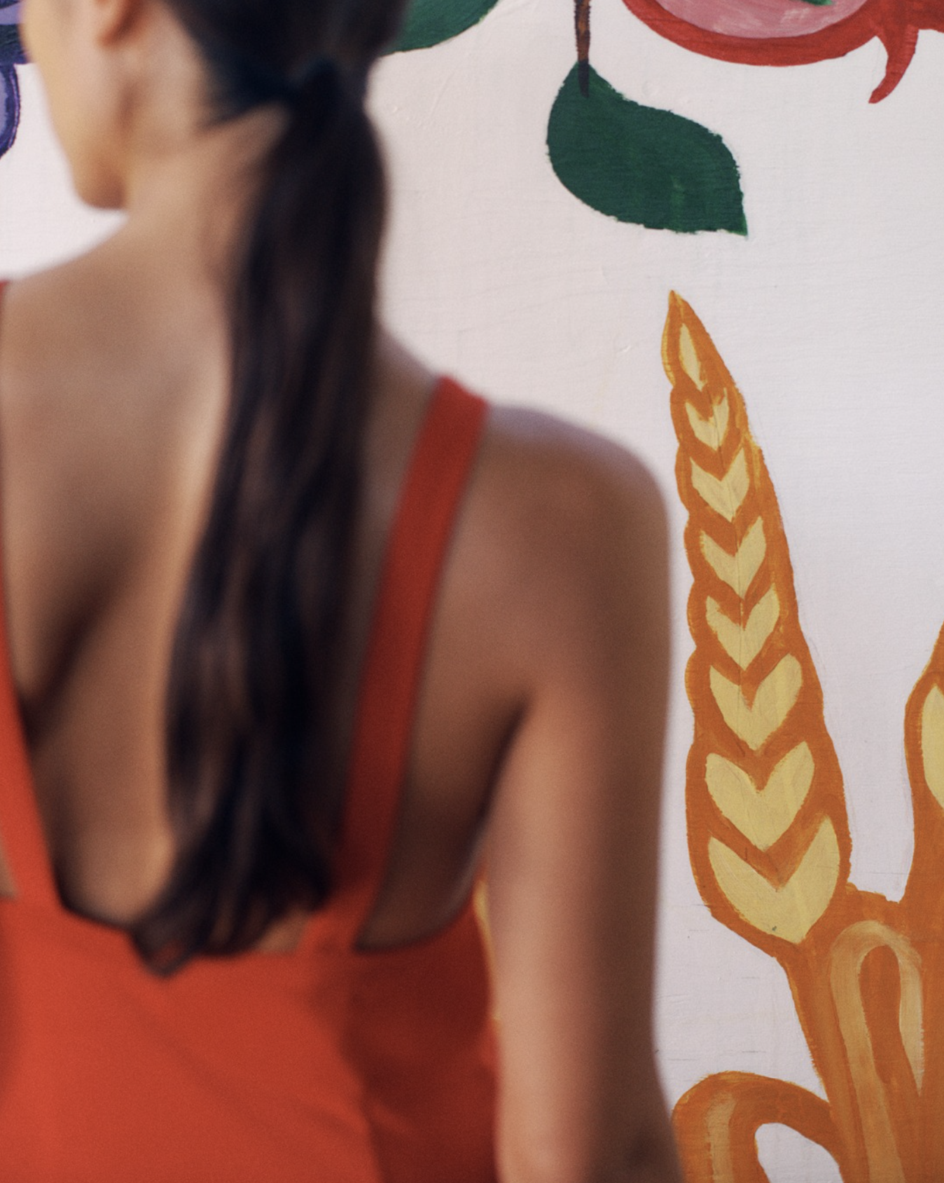 Screenshot 2025-03-04 at 10.33.14.png