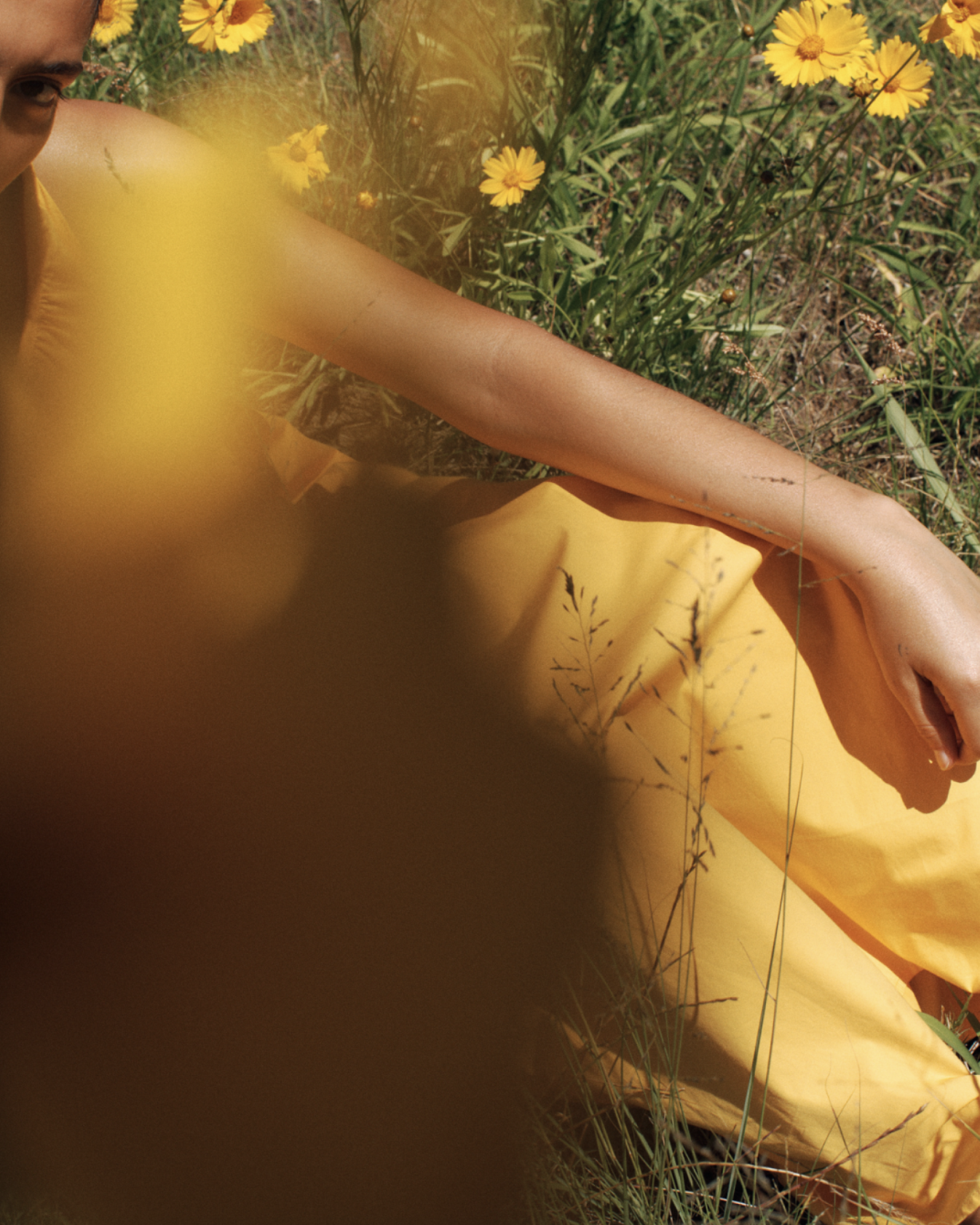 Screenshot 2025-03-04 at 10.32.57.png