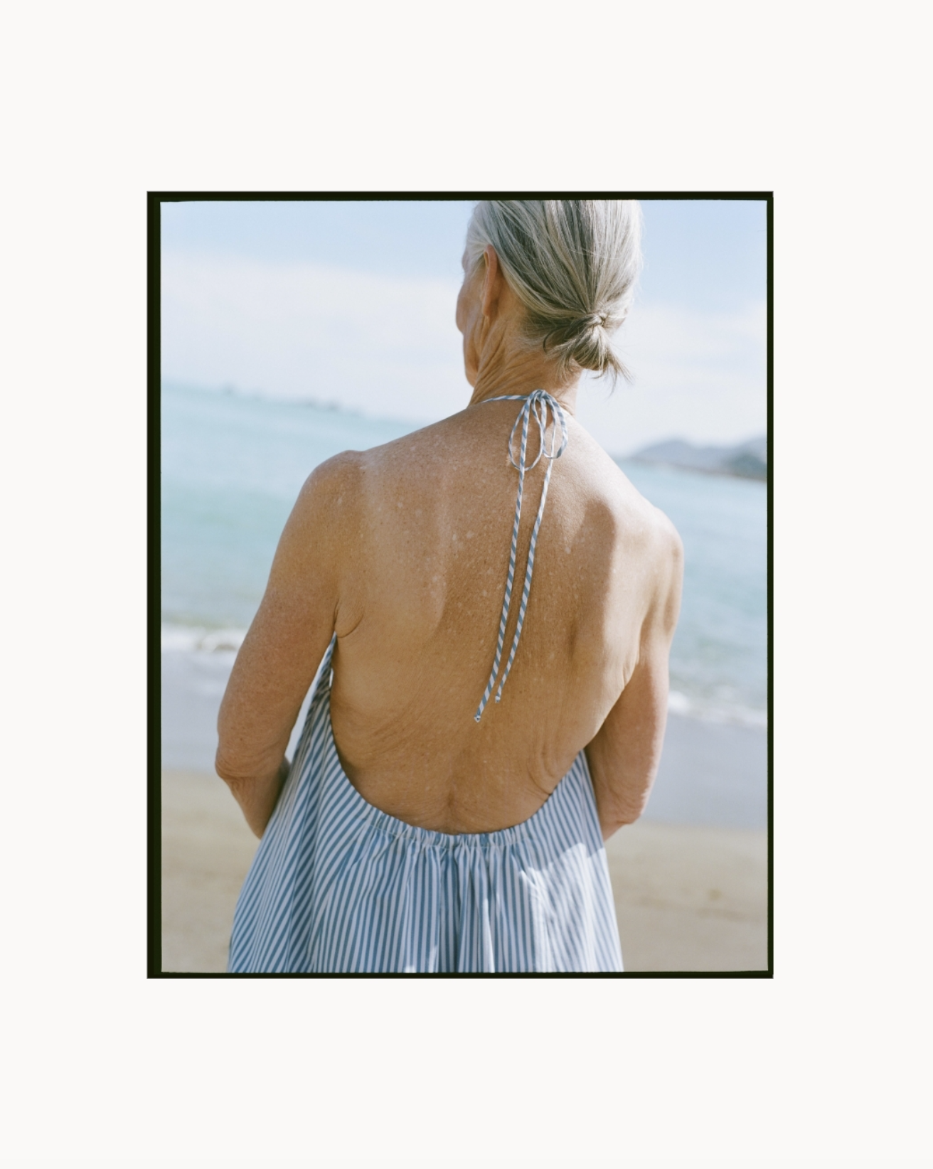 Screenshot 2025-03-04 at 10.34.55.png