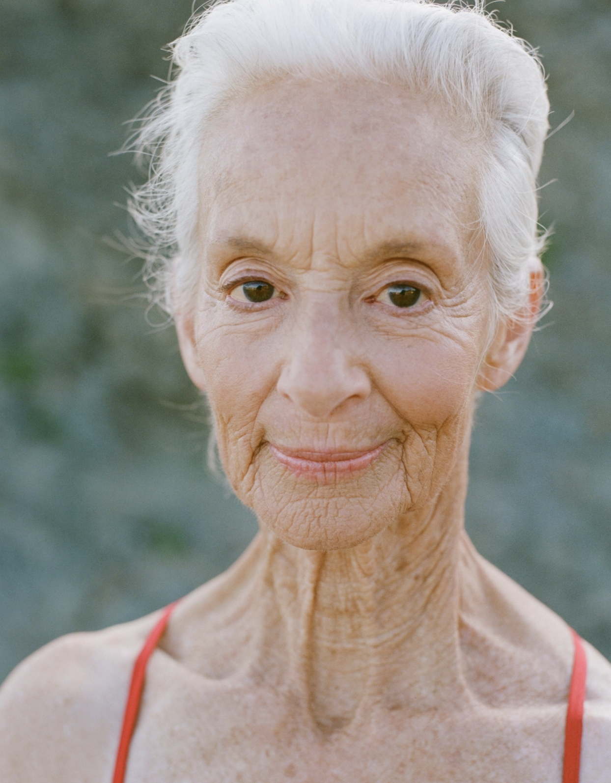 Screenshot 2025-03-04 at 10.34.49.png