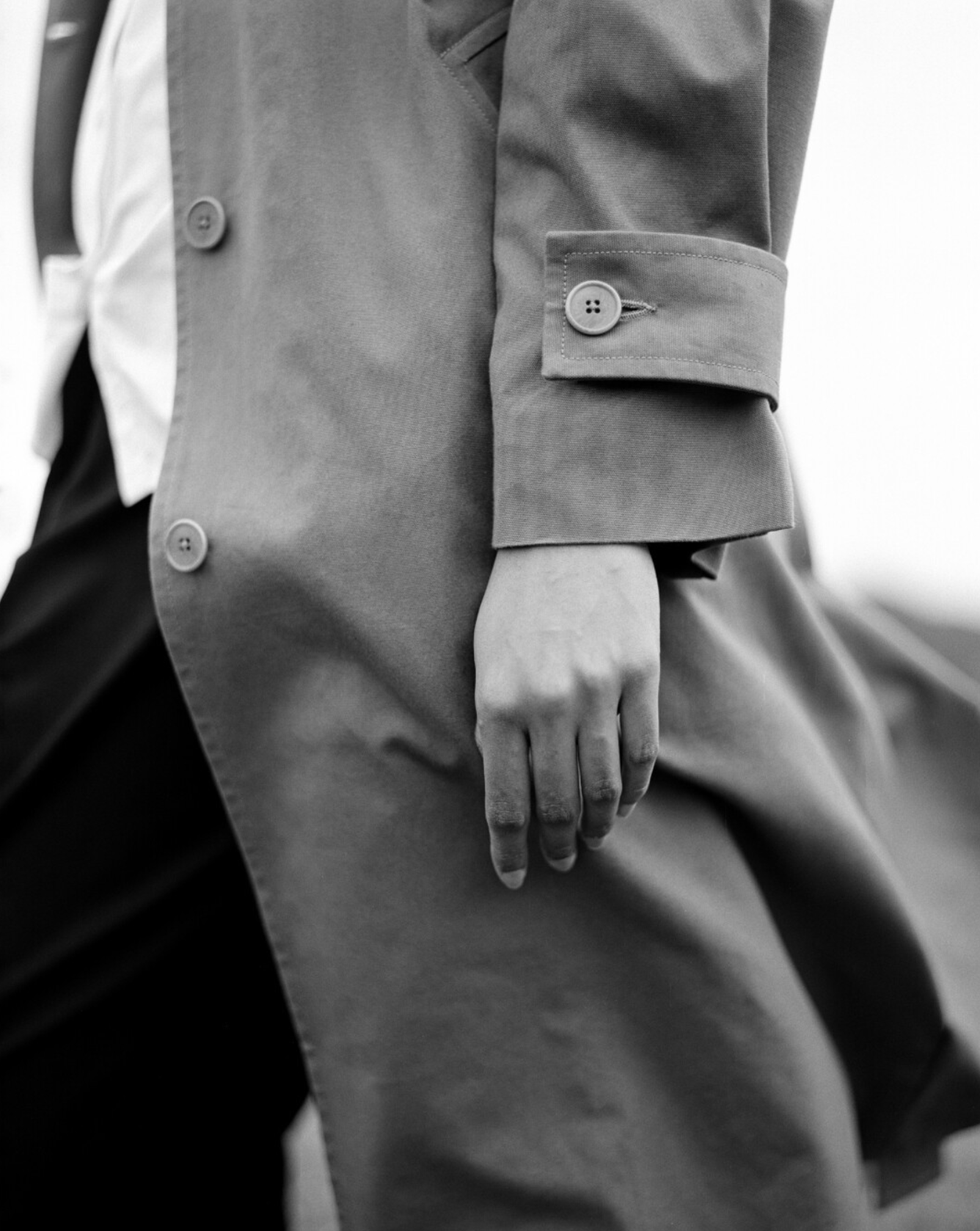 Screenshot 2025-03-04 at 10.37.55.png