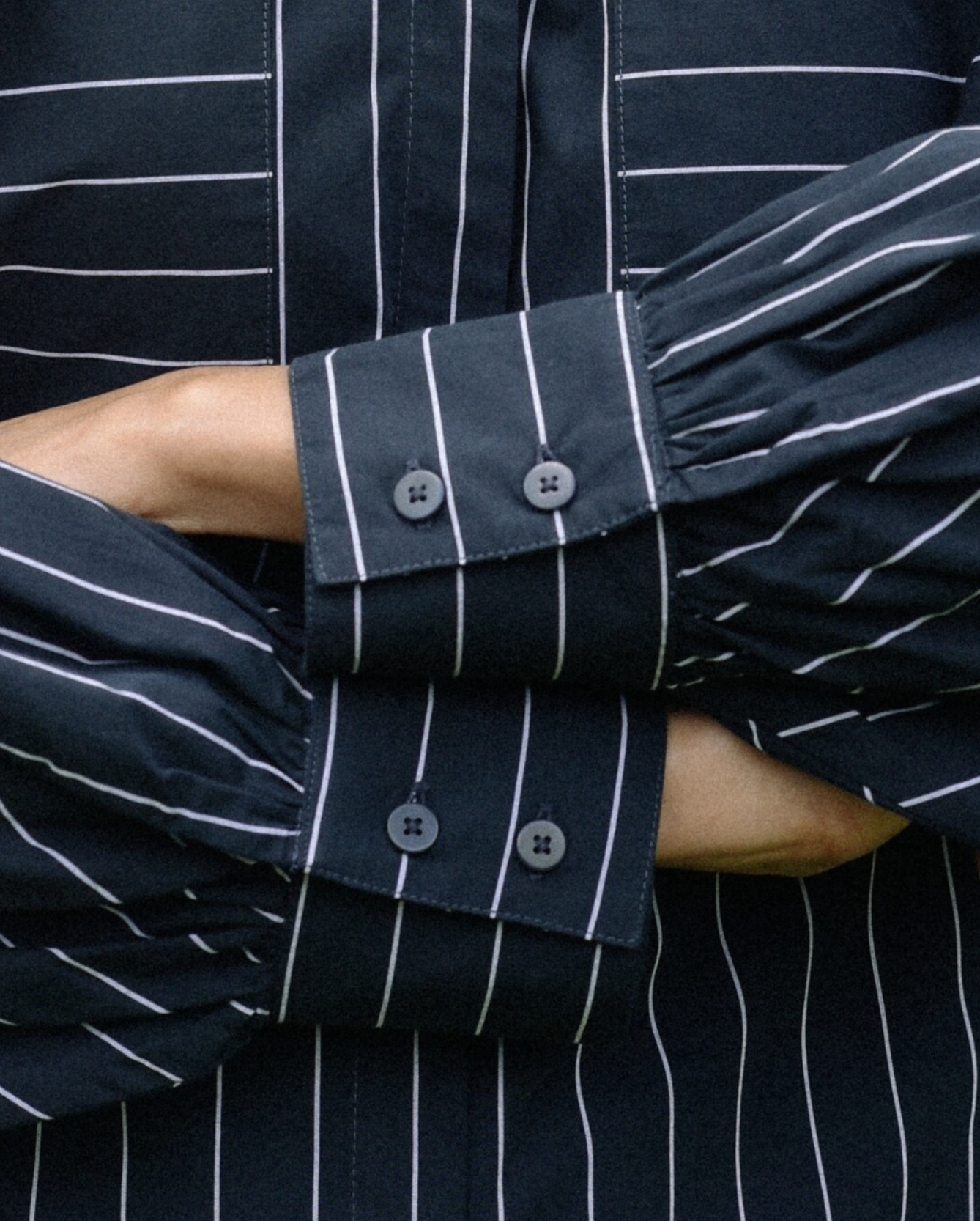 Screenshot 2025-03-04 at 10.37.44.png