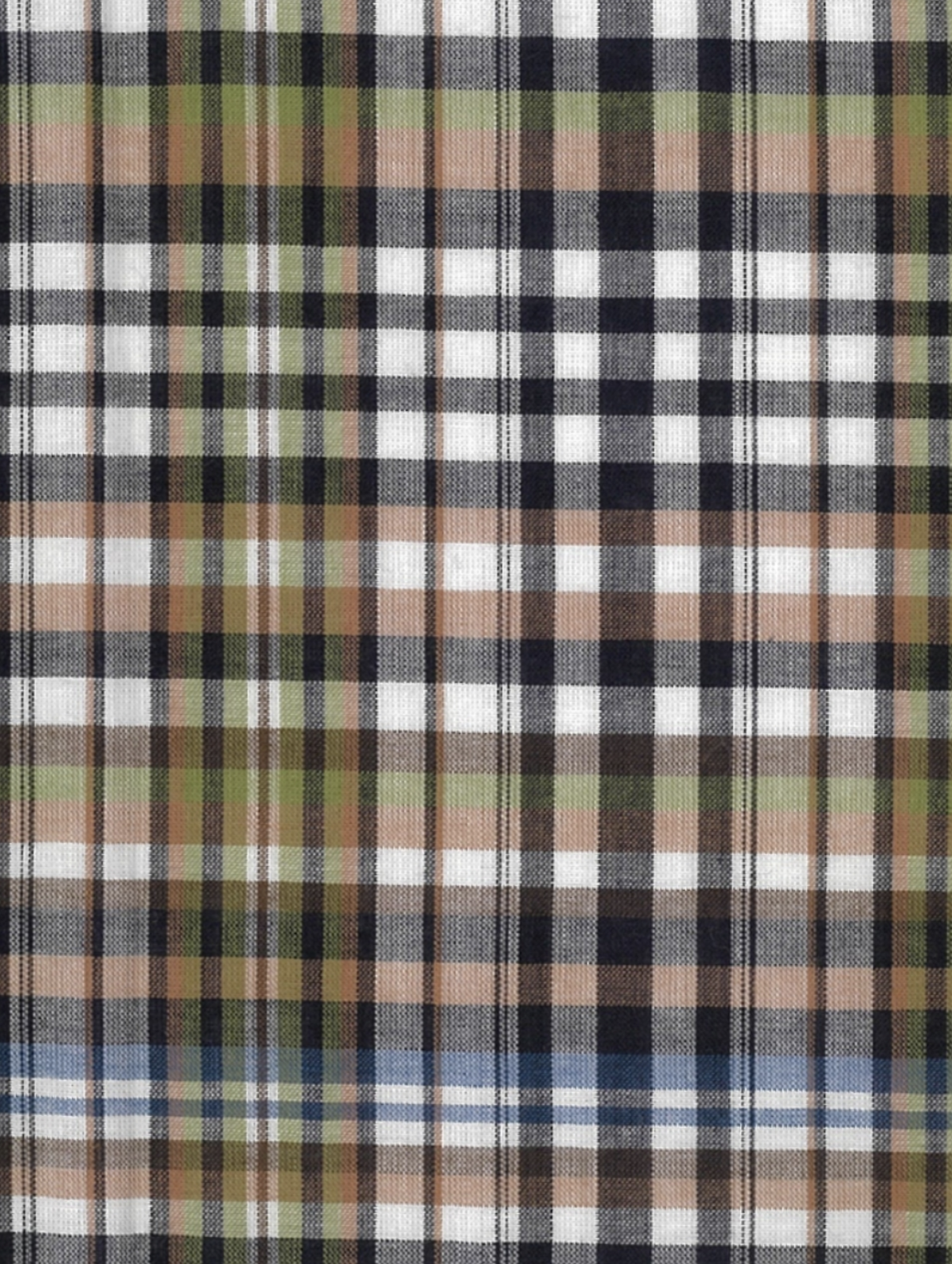 Screenshot 2025-03-04 at 10.35.28.png