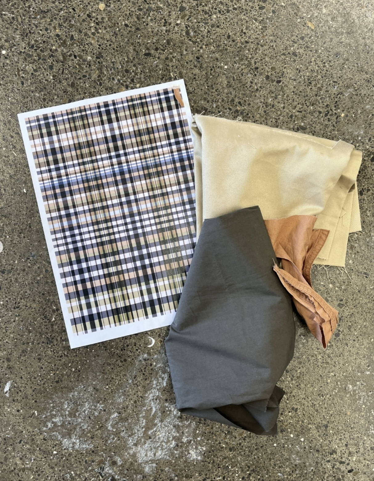 Screenshot 2025-03-04 at 10.35.21.png