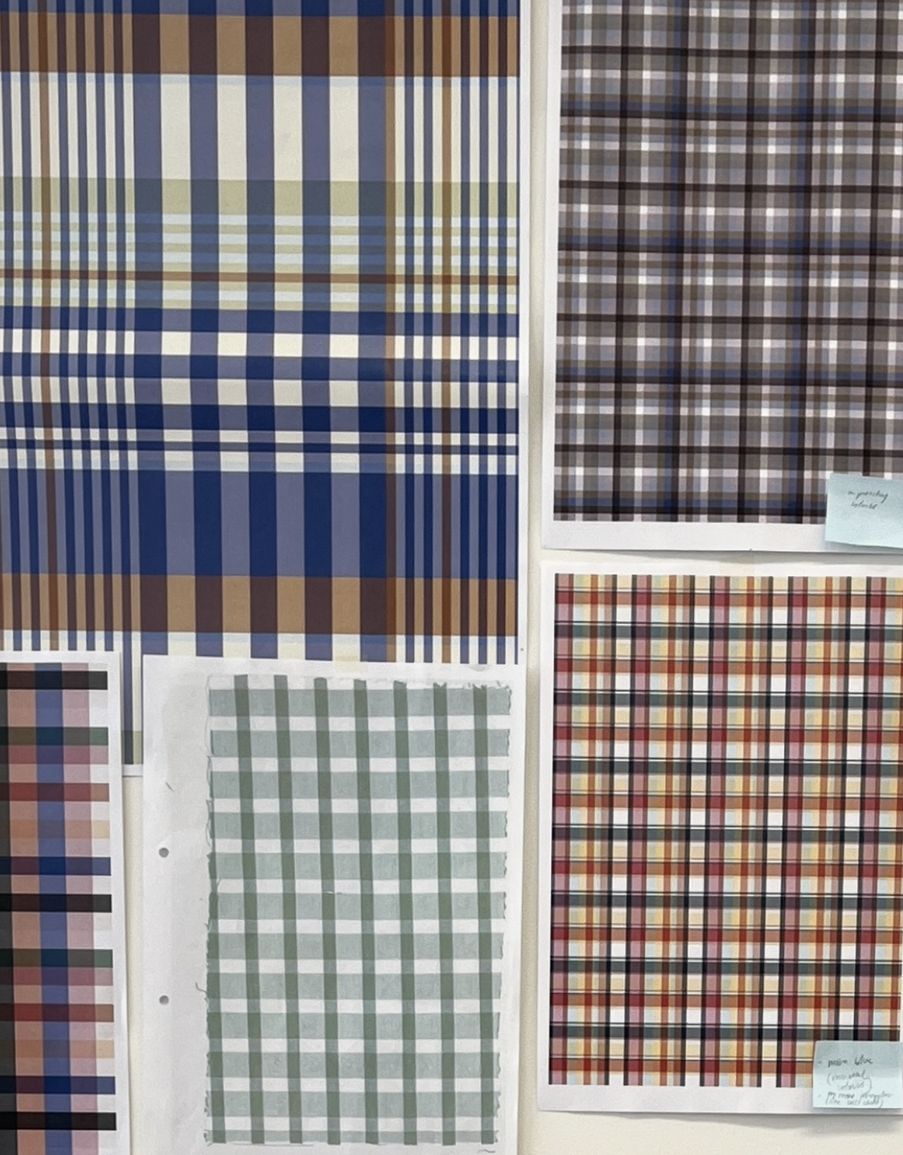 Screenshot 2025-03-04 at 10.35.16.png