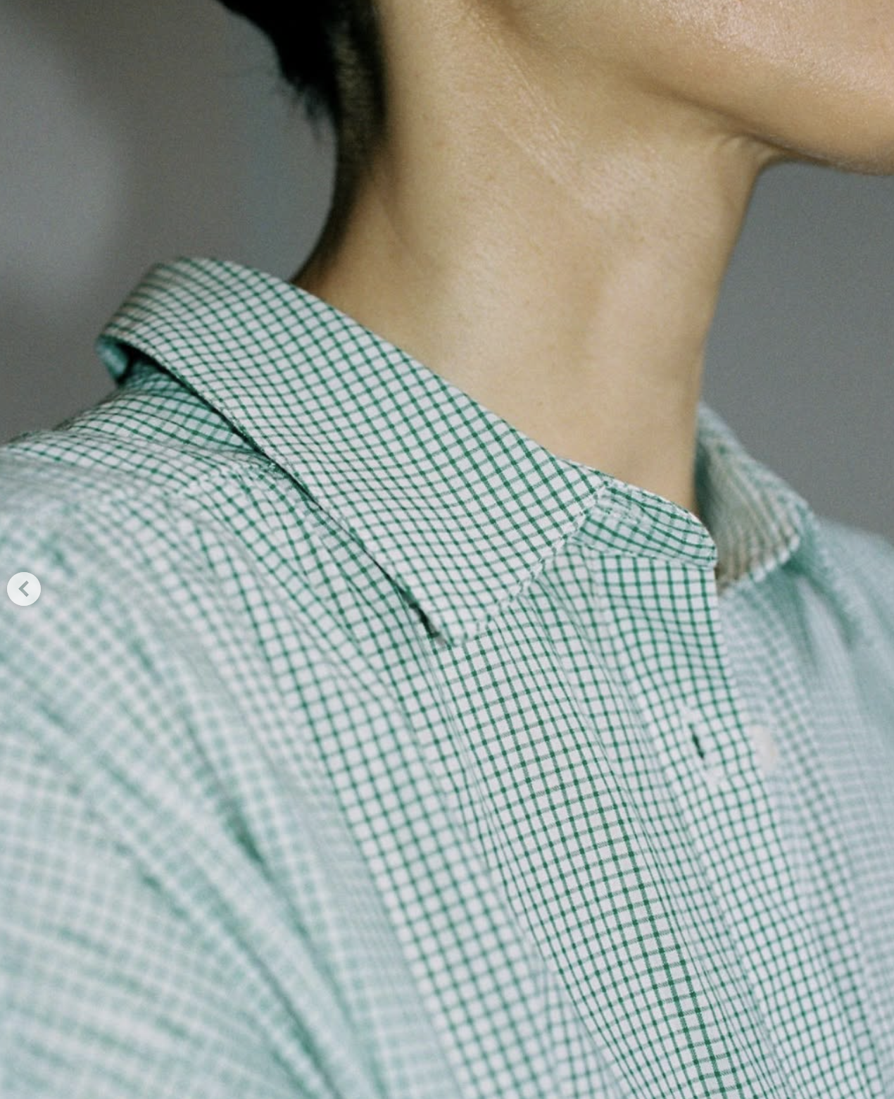 Screenshot 2025-03-04 at 10.40.14.png