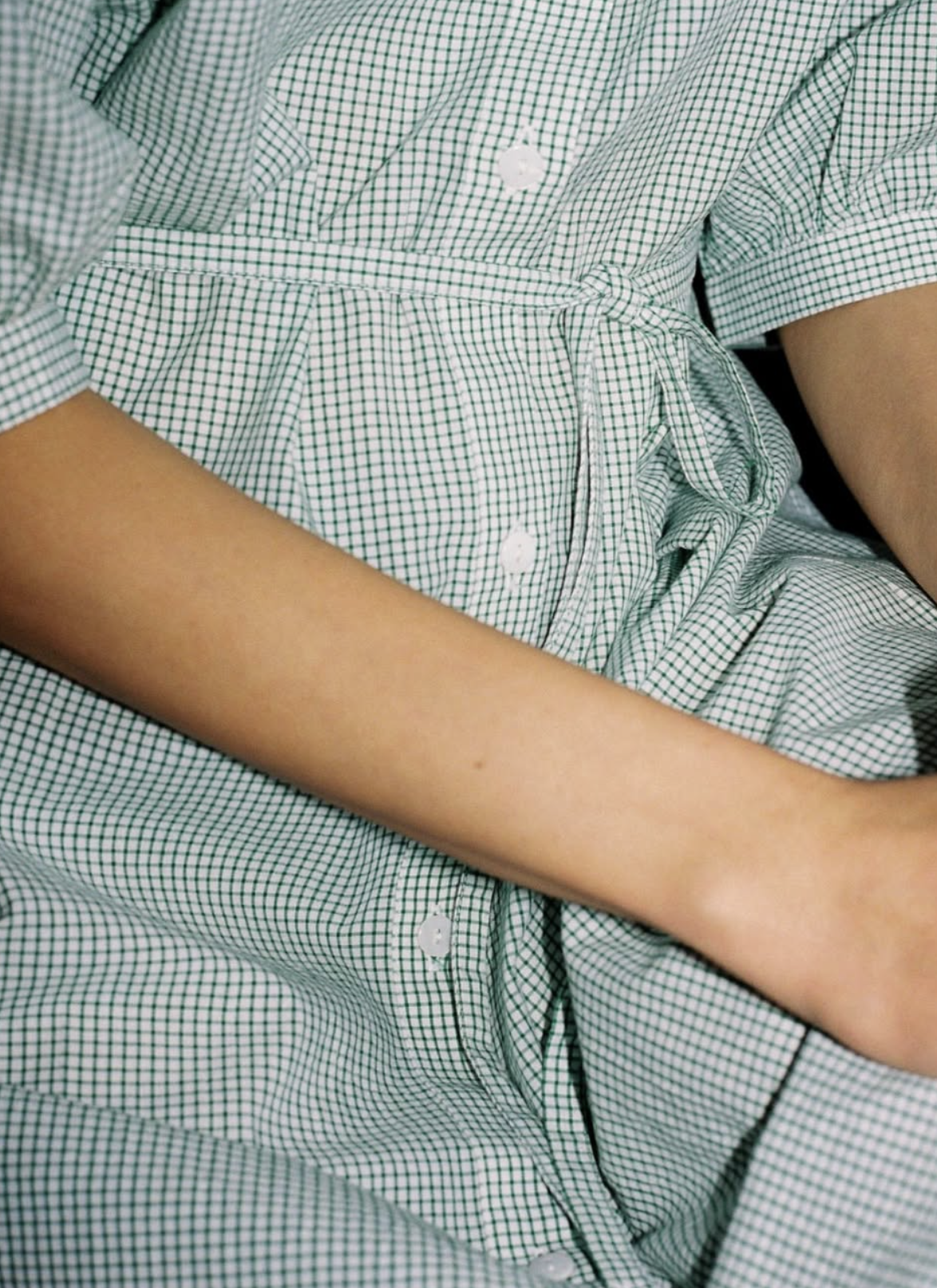 Screenshot 2025-03-04 at 10.40.07.png