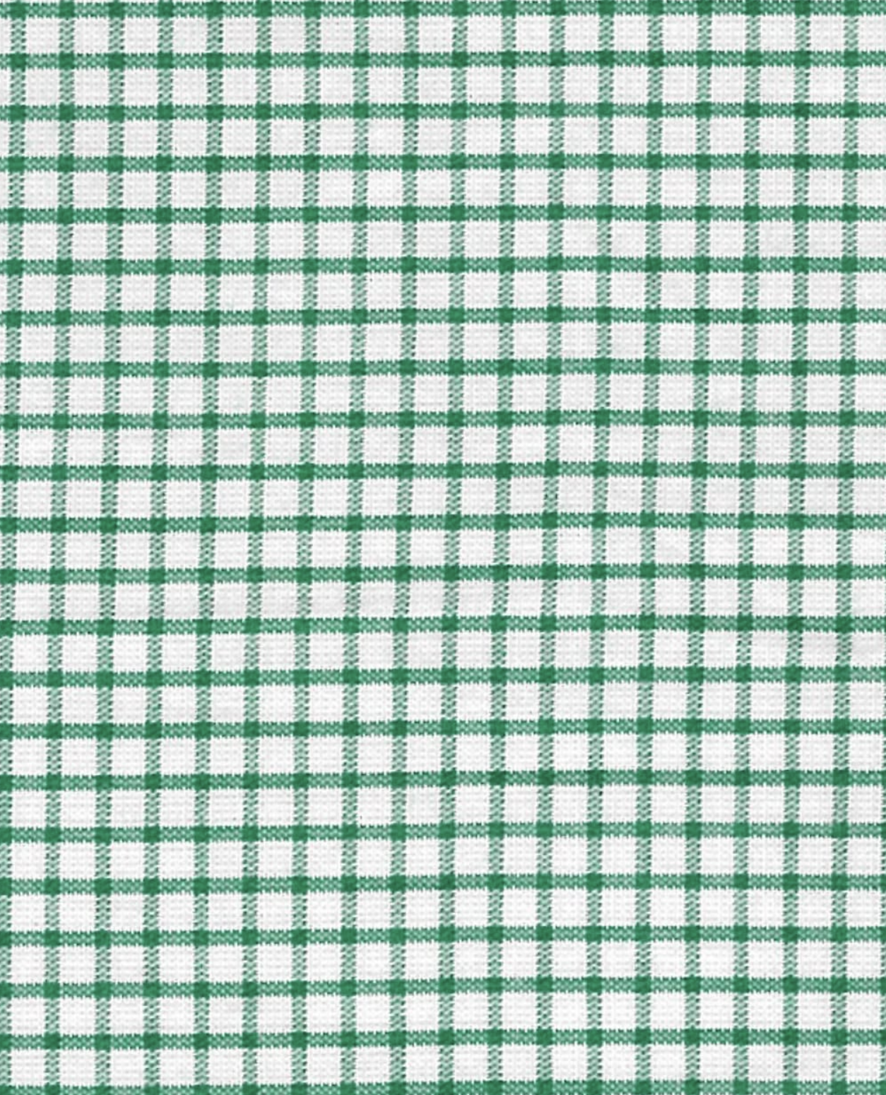 Screenshot 2025-03-04 at 10.39.56.png