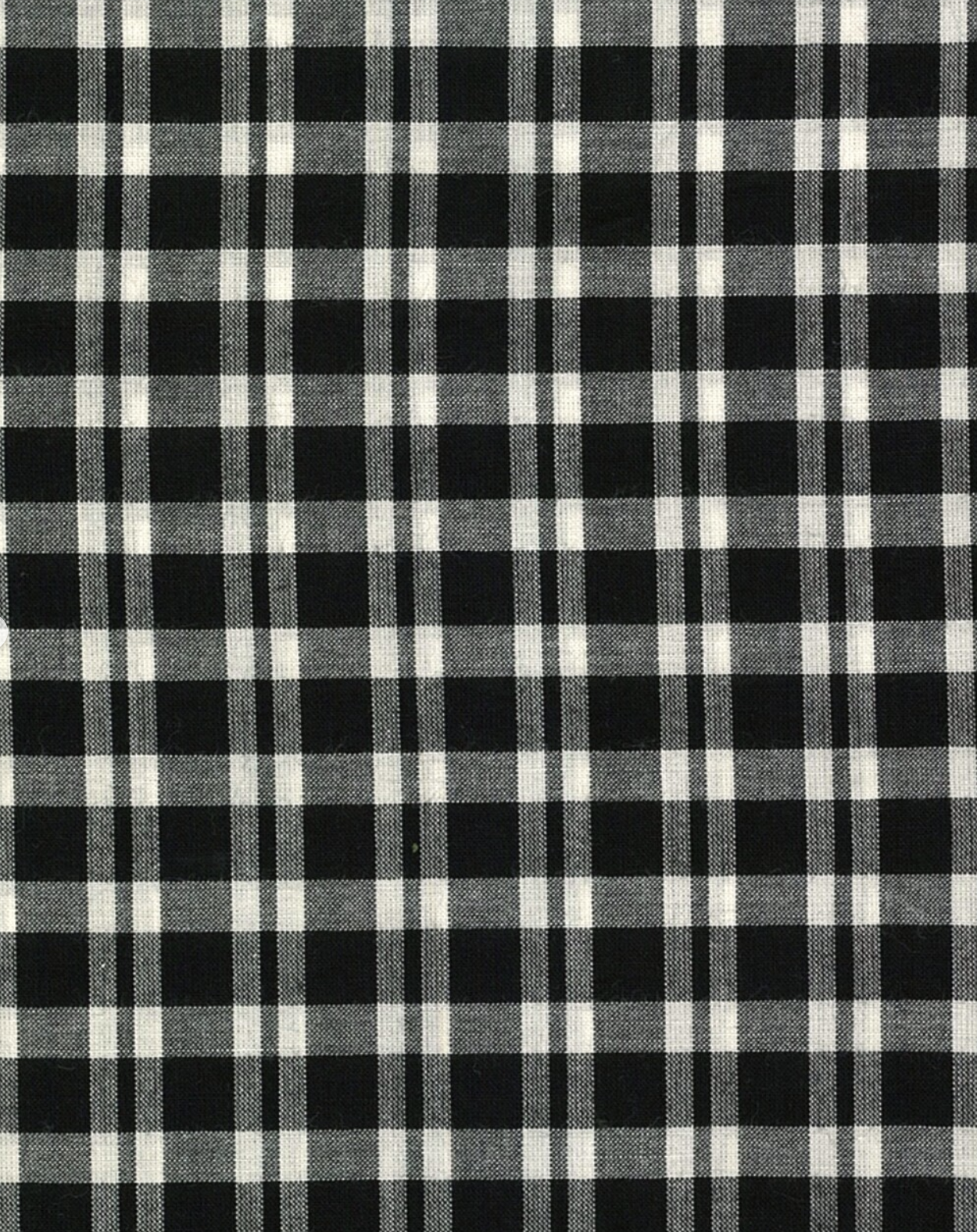 Screenshot 2025-03-04 at 10.40.42.png