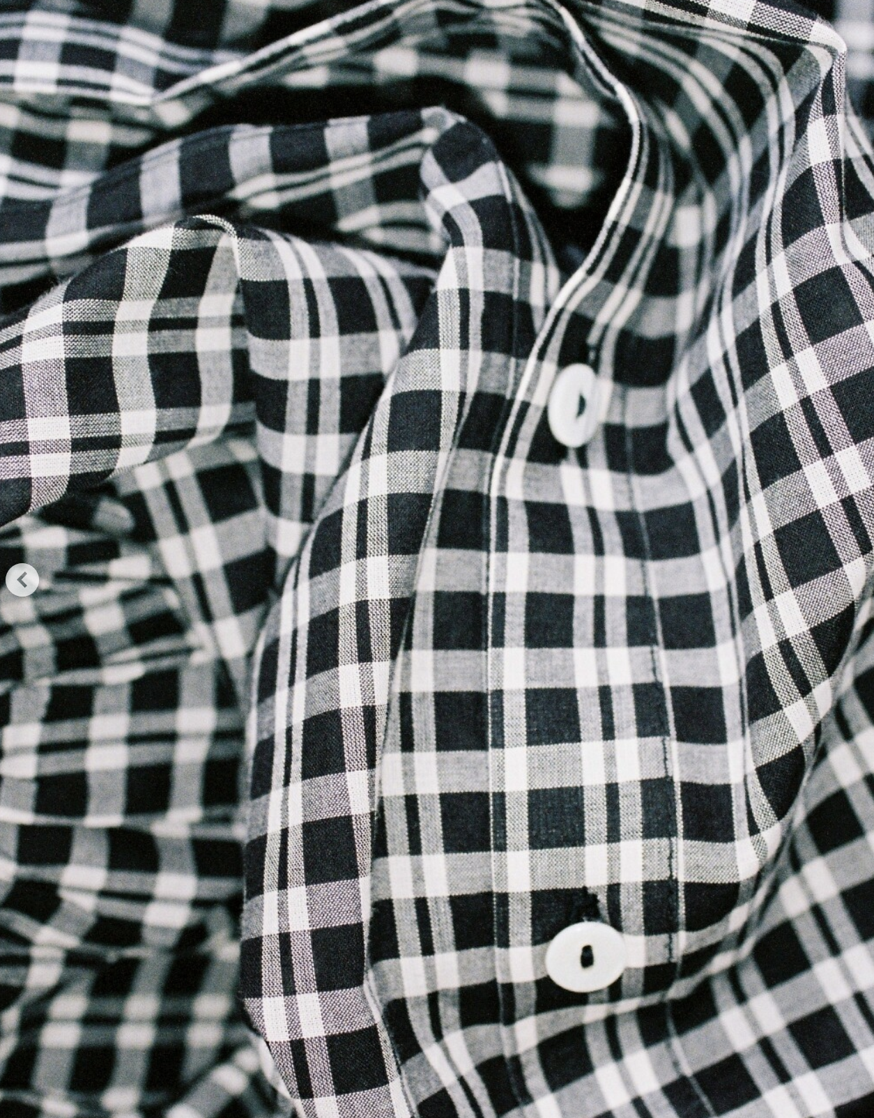 Screenshot 2025-03-04 at 10.40.36.png