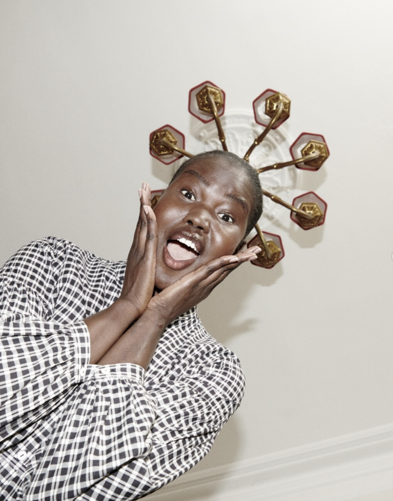 Screenshot 2025-03-04 at 10.40.31.png