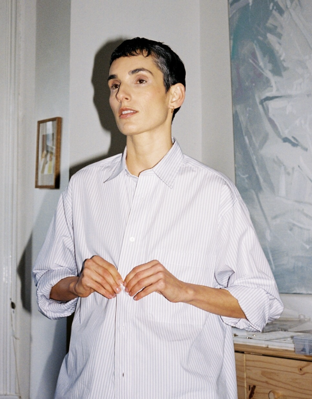 Screenshot 2025-03-04 at 10.41.09.png