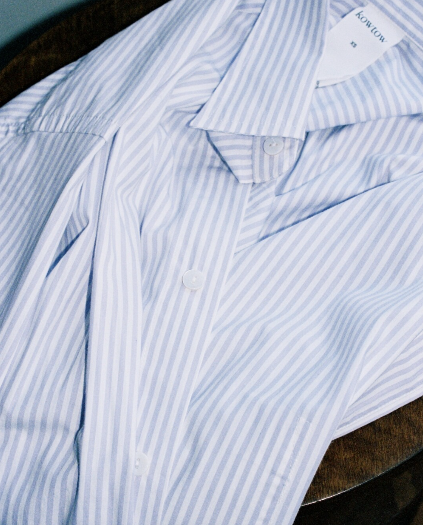 Screenshot 2025-03-04 at 10.40.54.png