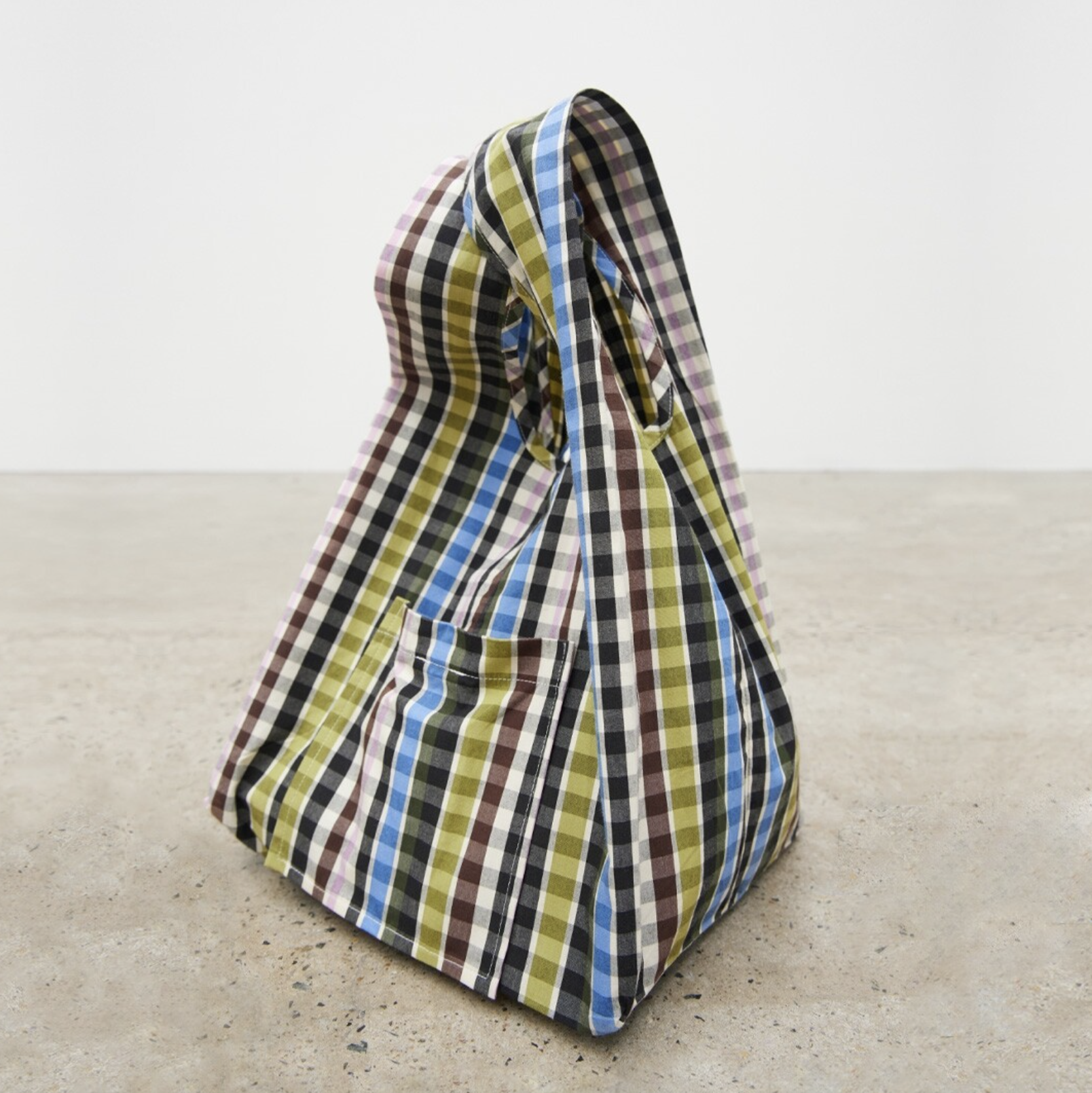 Screenshot 2025-03-04 at 10.42.26.png