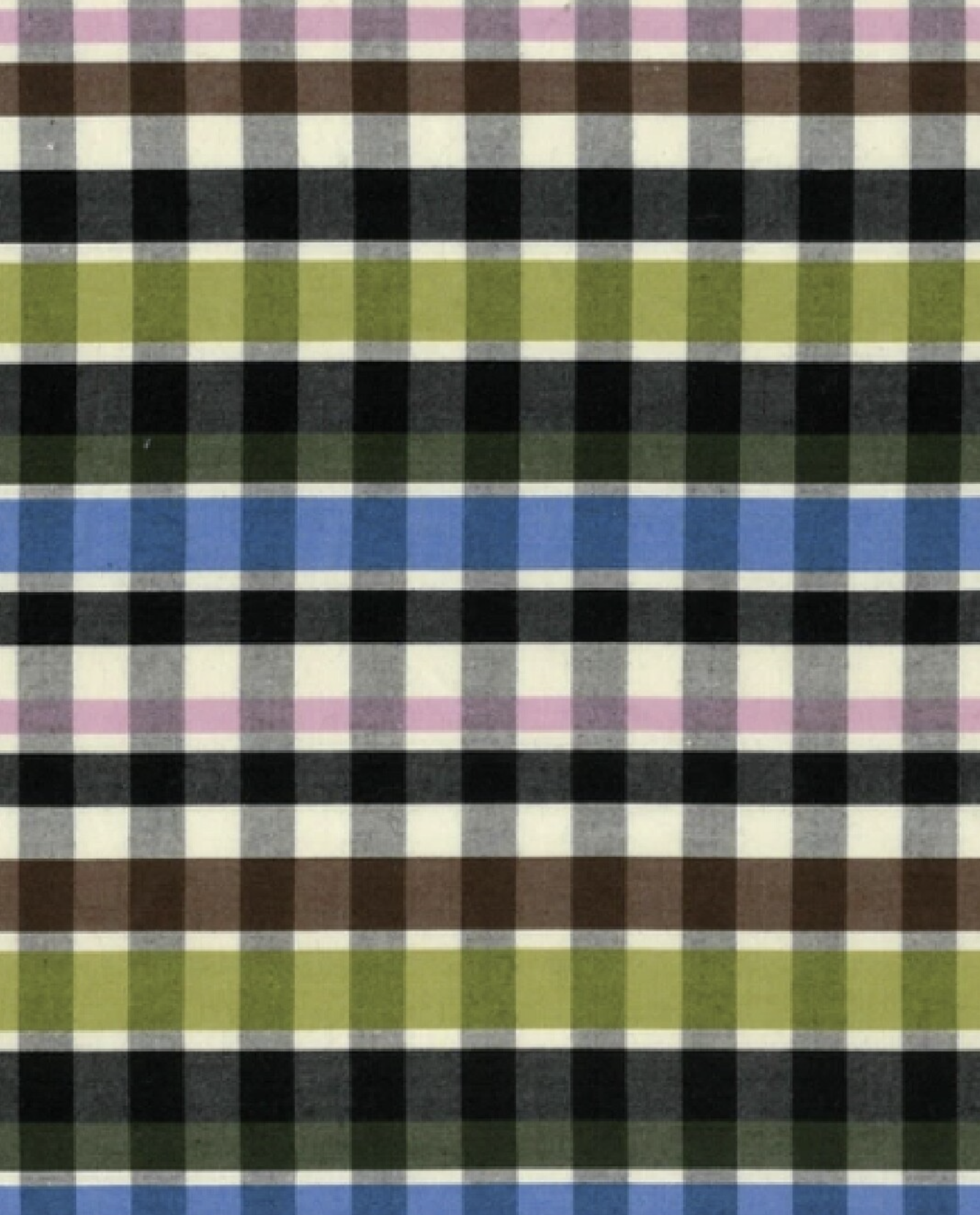 Screenshot 2025-03-04 at 10.42.21.png