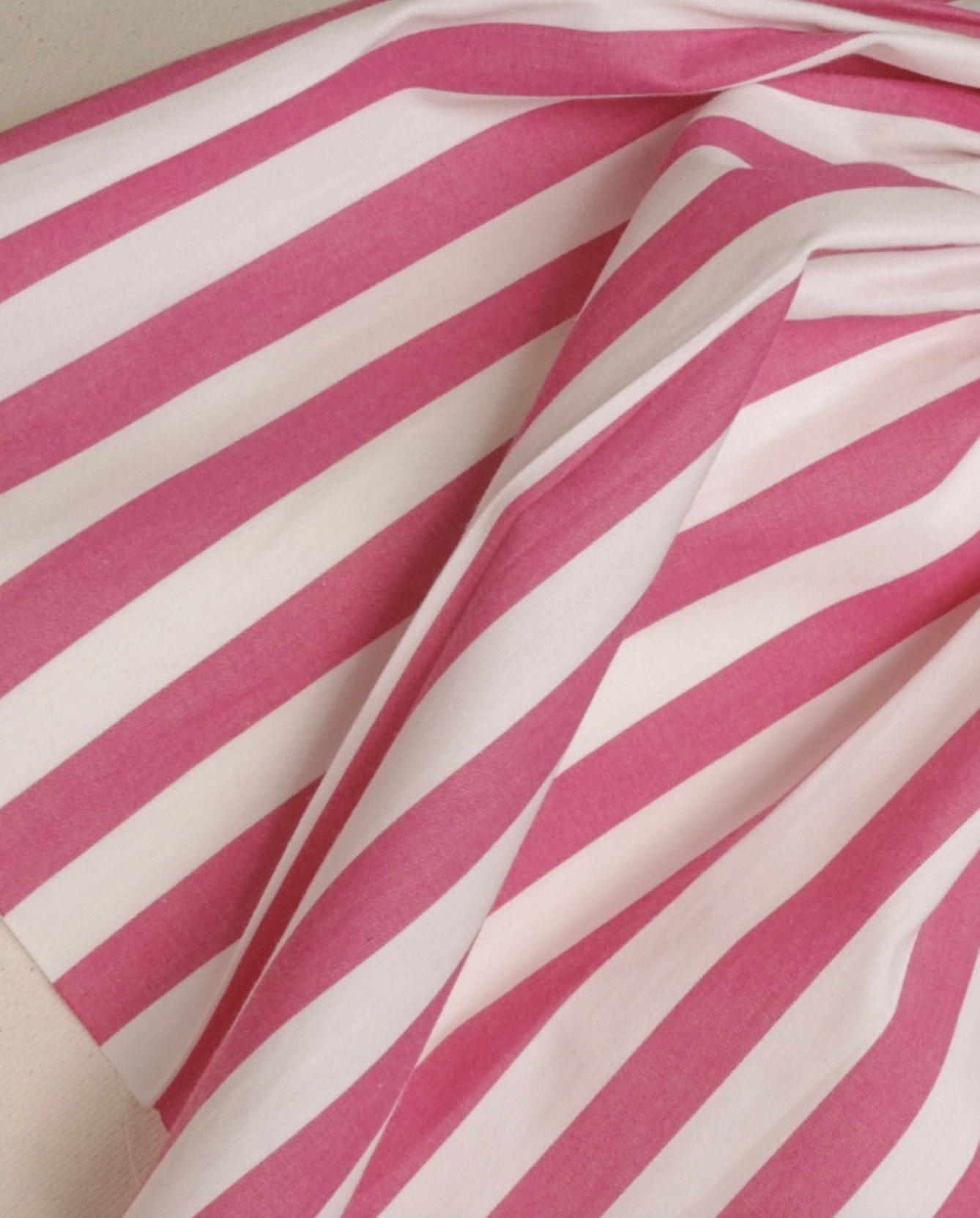 Screenshot 2025-03-04 at 10.43.20.png