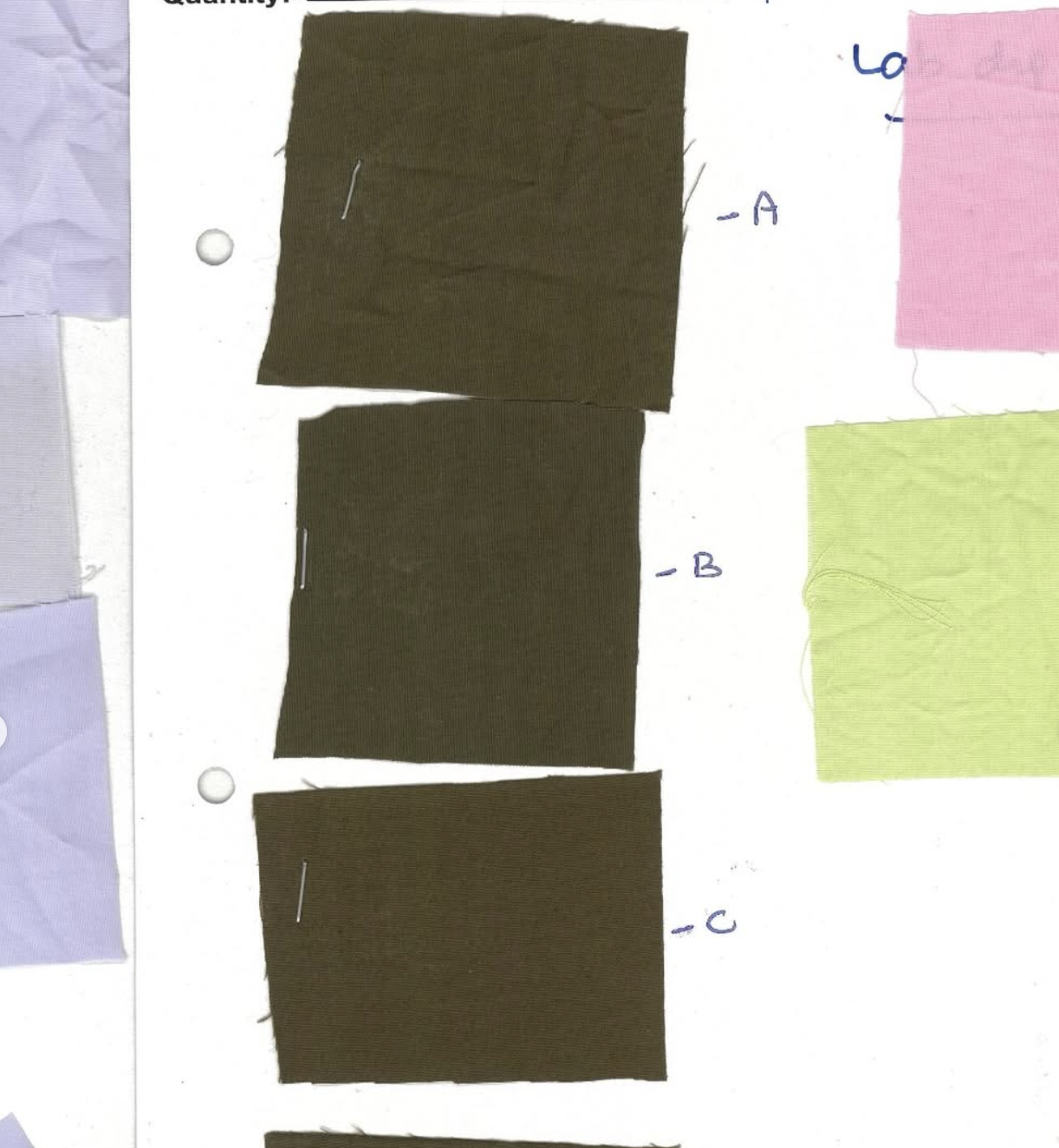 Screenshot 2025-03-04 at 10.38.23.png