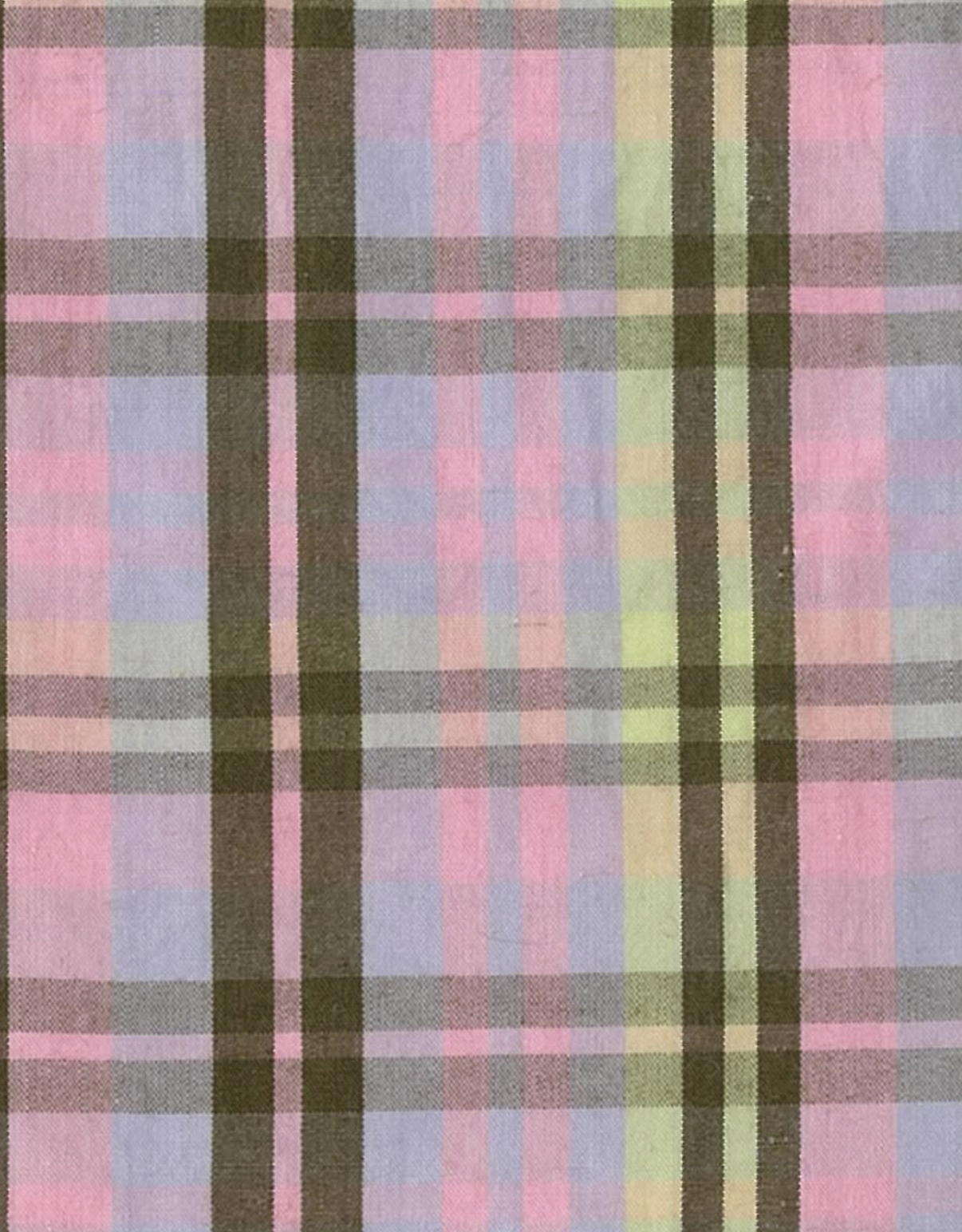 Screenshot 2025-03-04 at 10.38.29.png