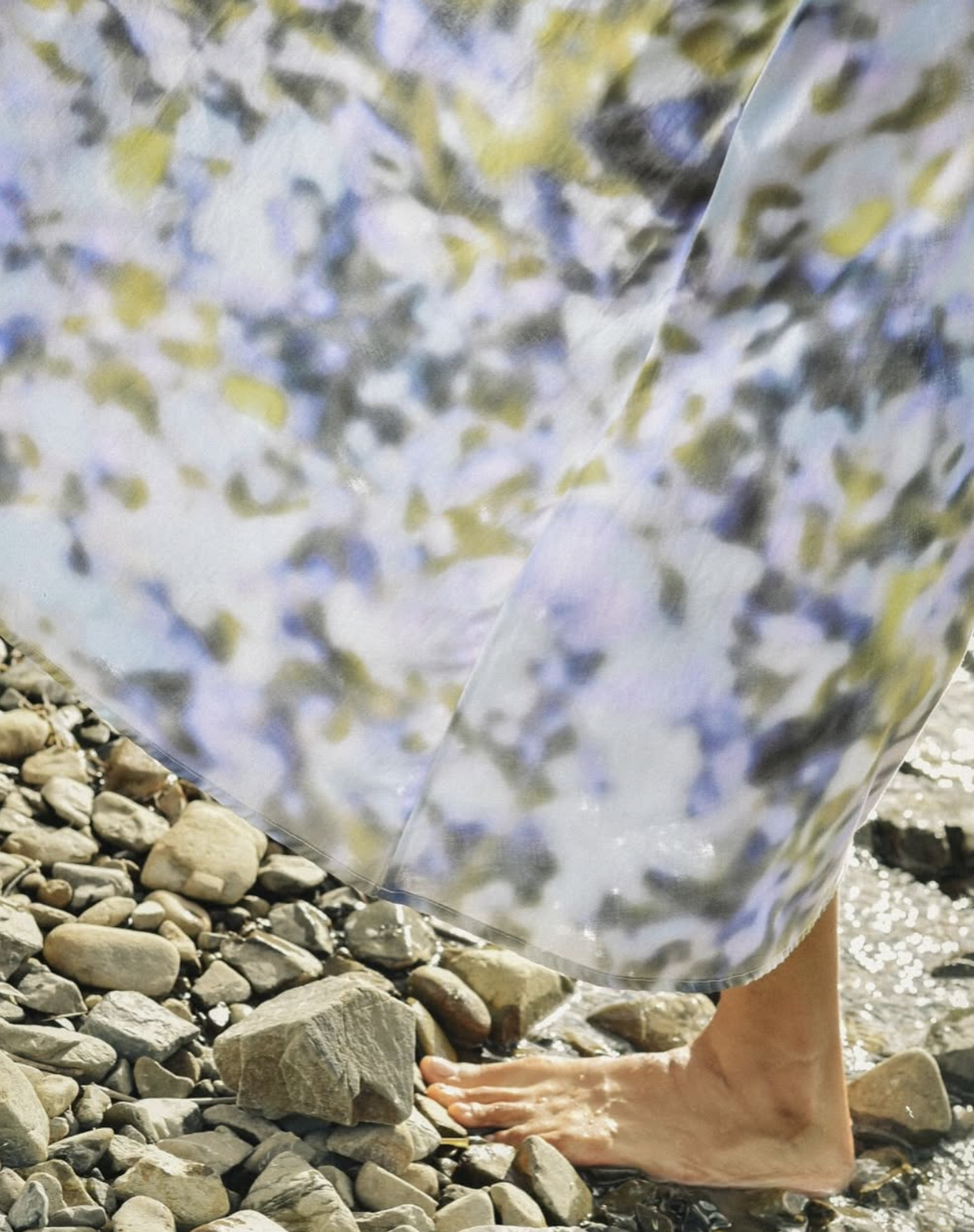 Screenshot 2025-03-04 at 10.38.58.png