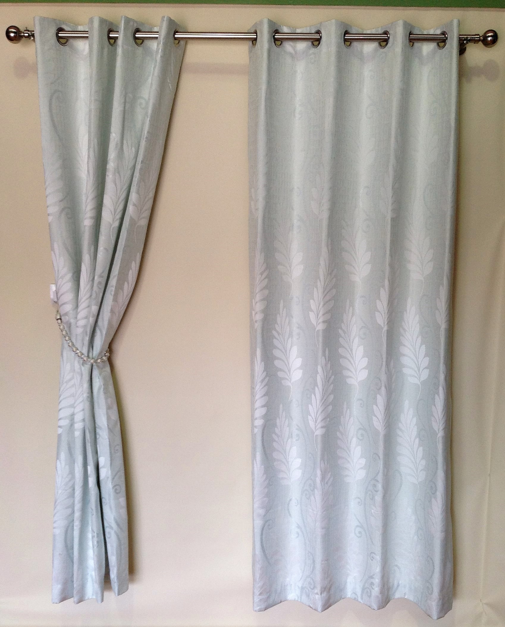 Tradway Curtains (3).JPG