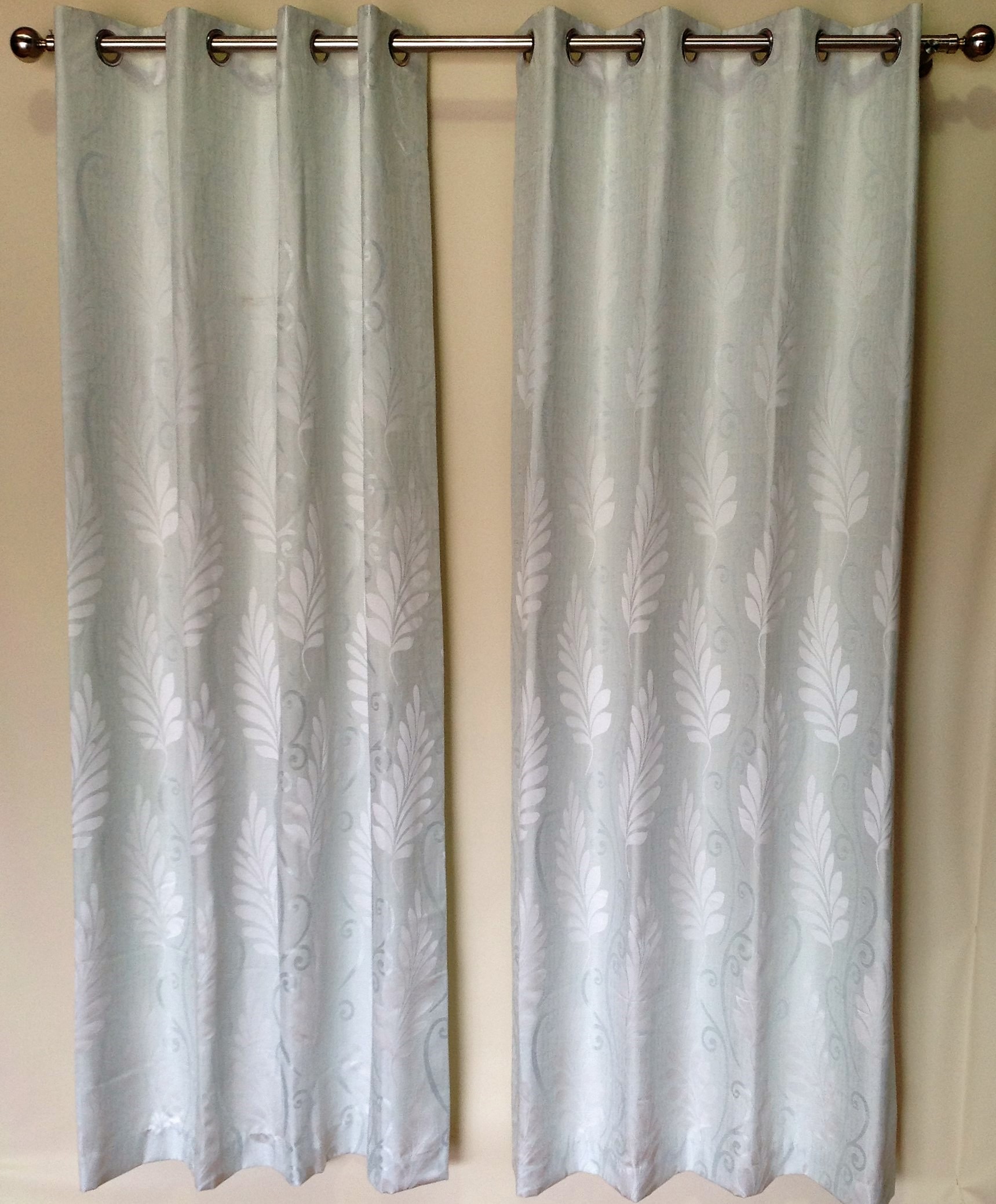 Tradway Curtains (4).JPG